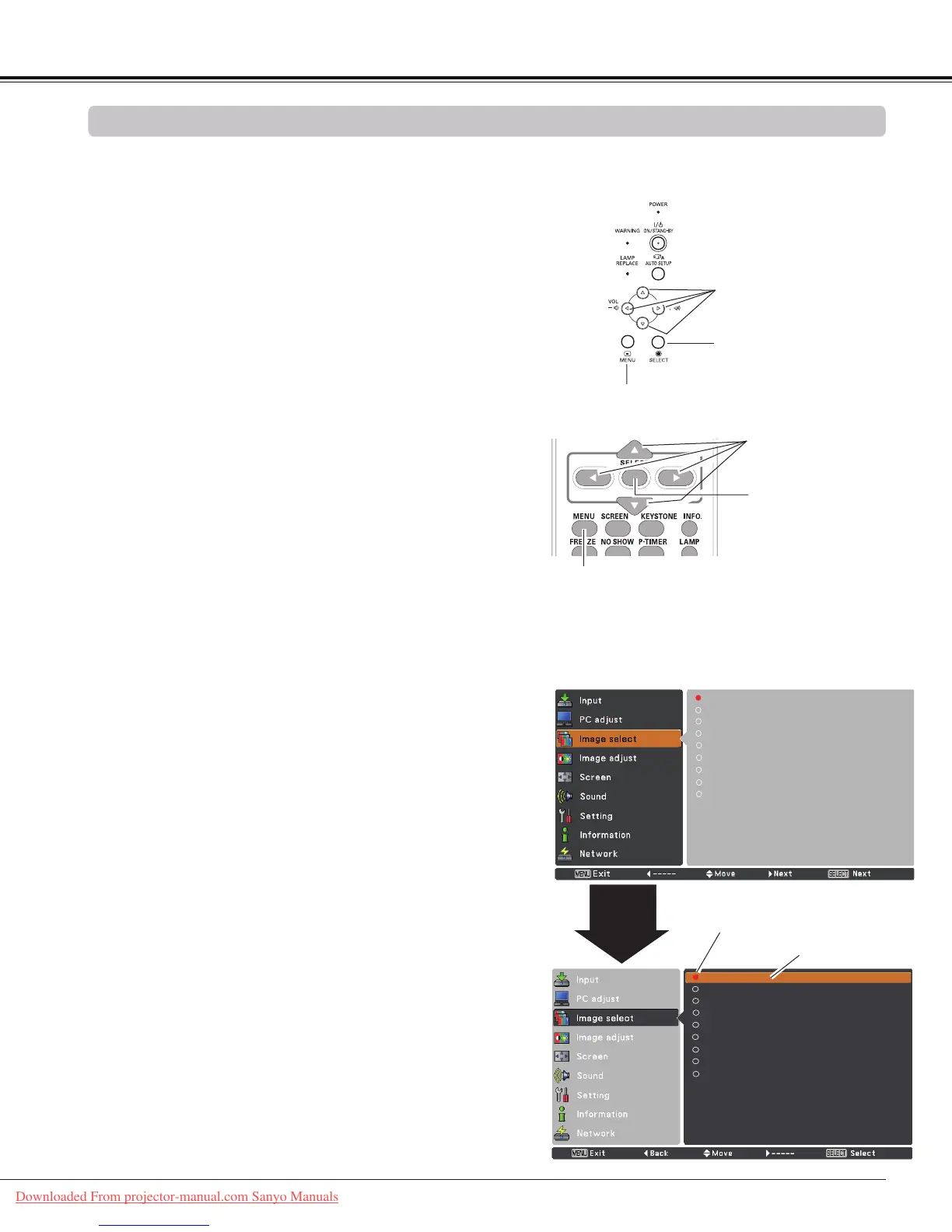 Page #21 background image