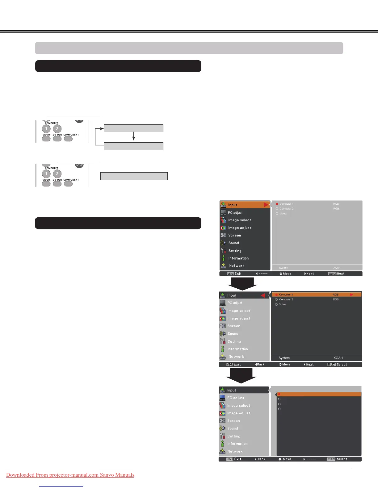 Page #27 background image