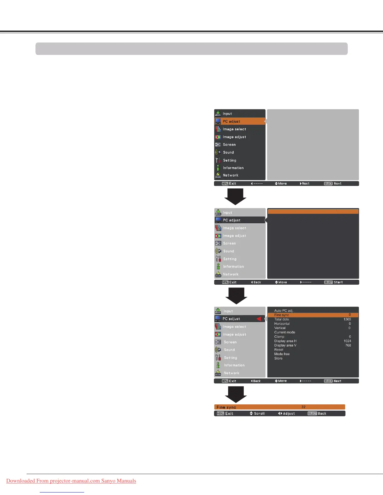 Page #30 background image