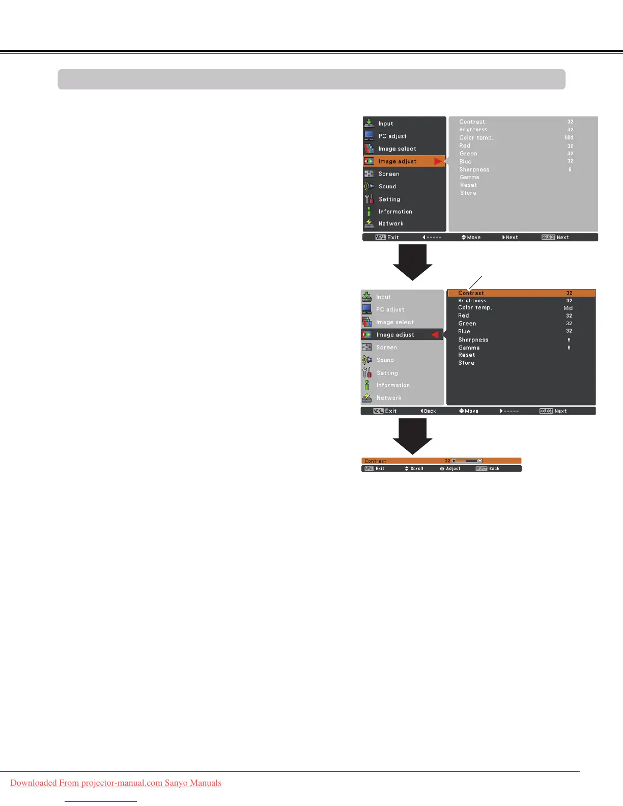 Page #33 background image