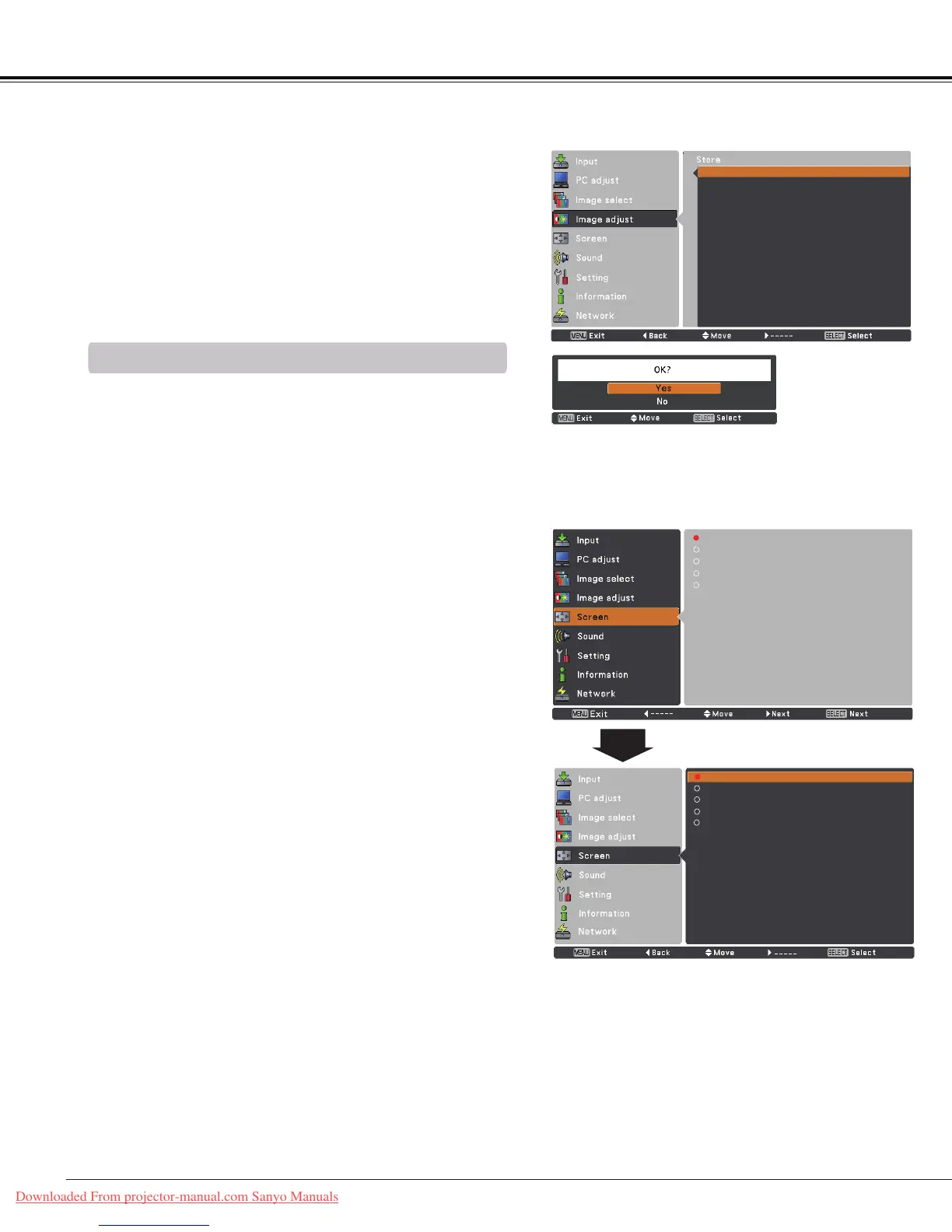 Page #34 background image