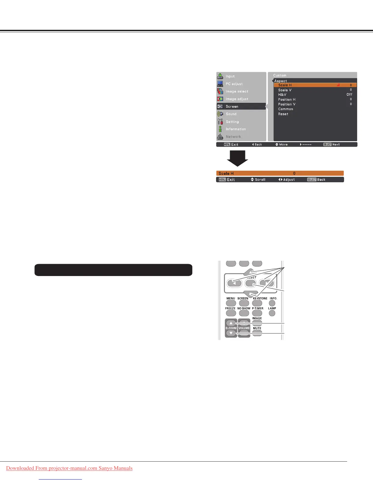 Page #35 background image