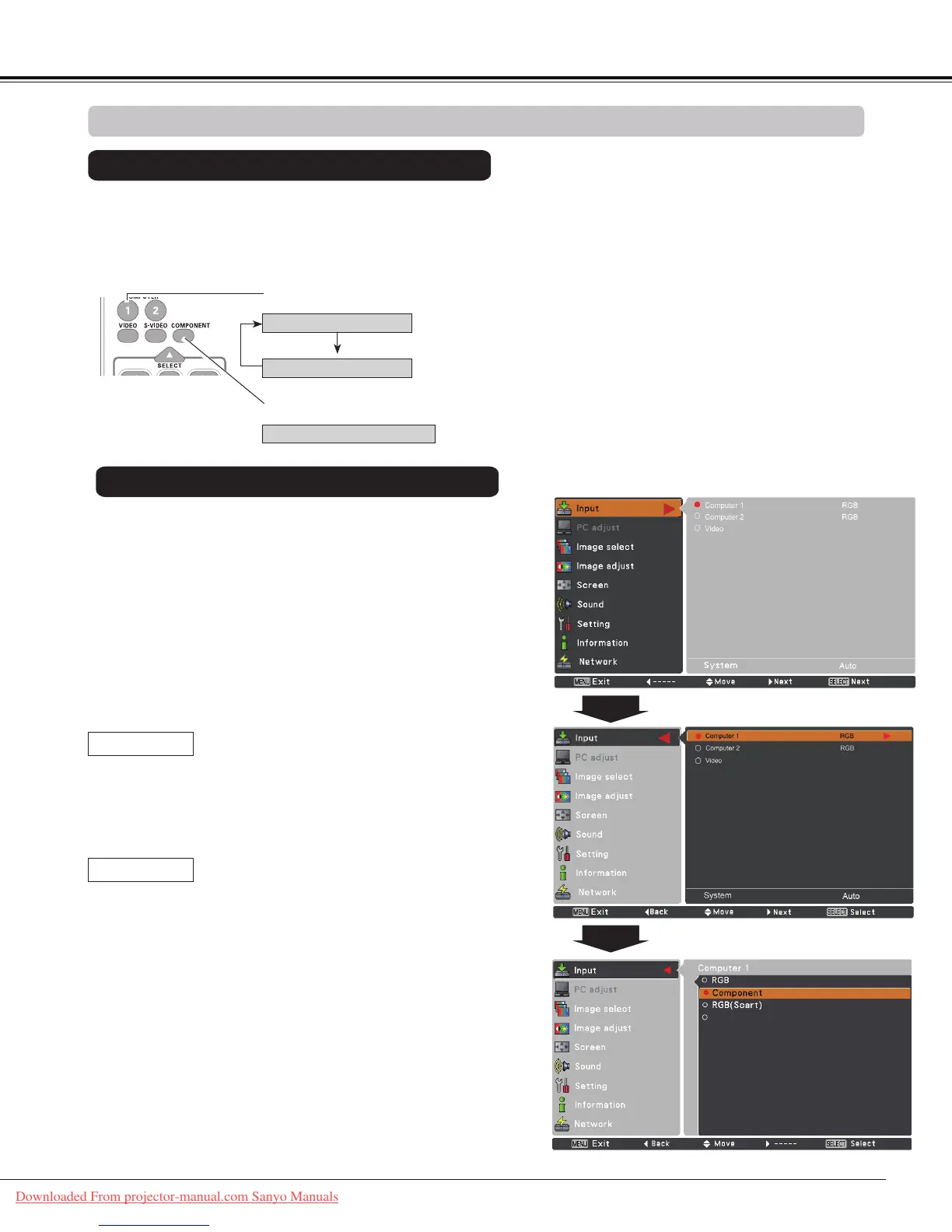 Page #37 background image