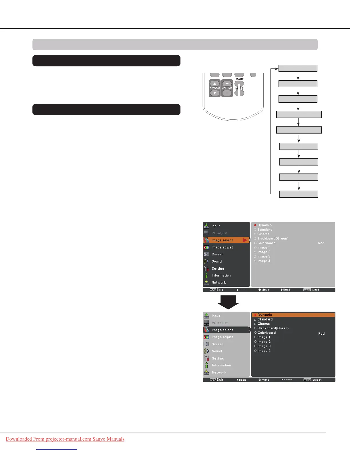 Page #39 background image