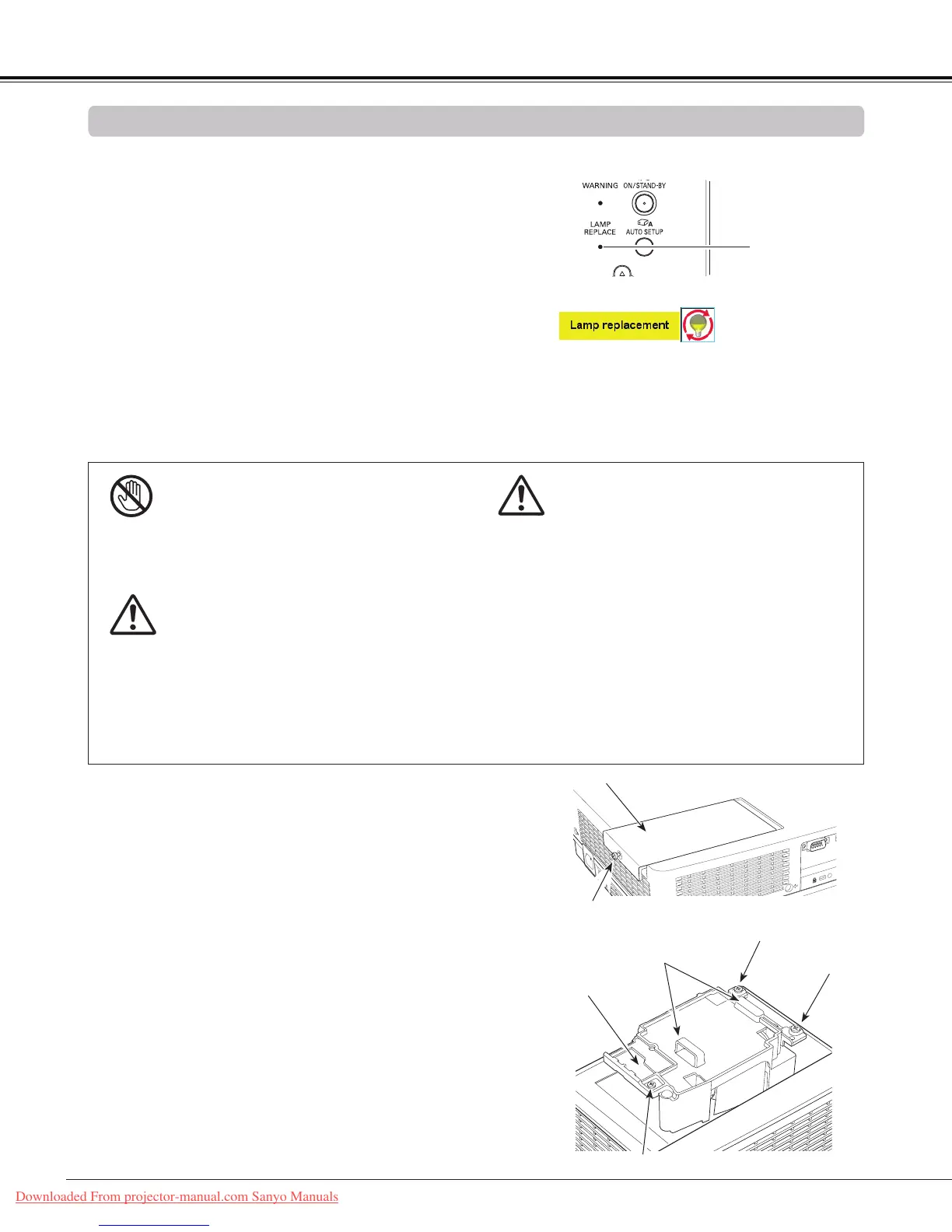 Page #62 background image