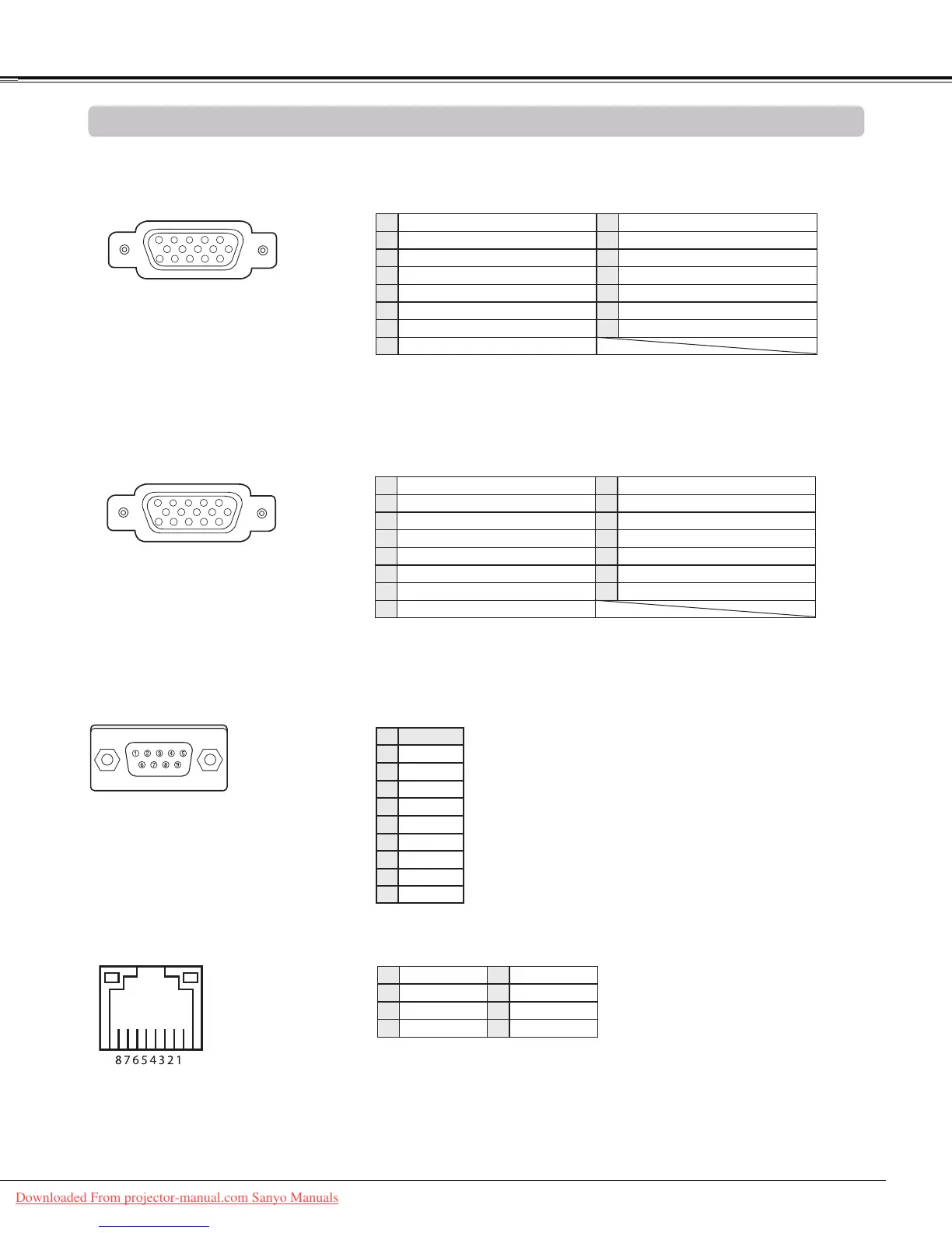 Page #75 background image