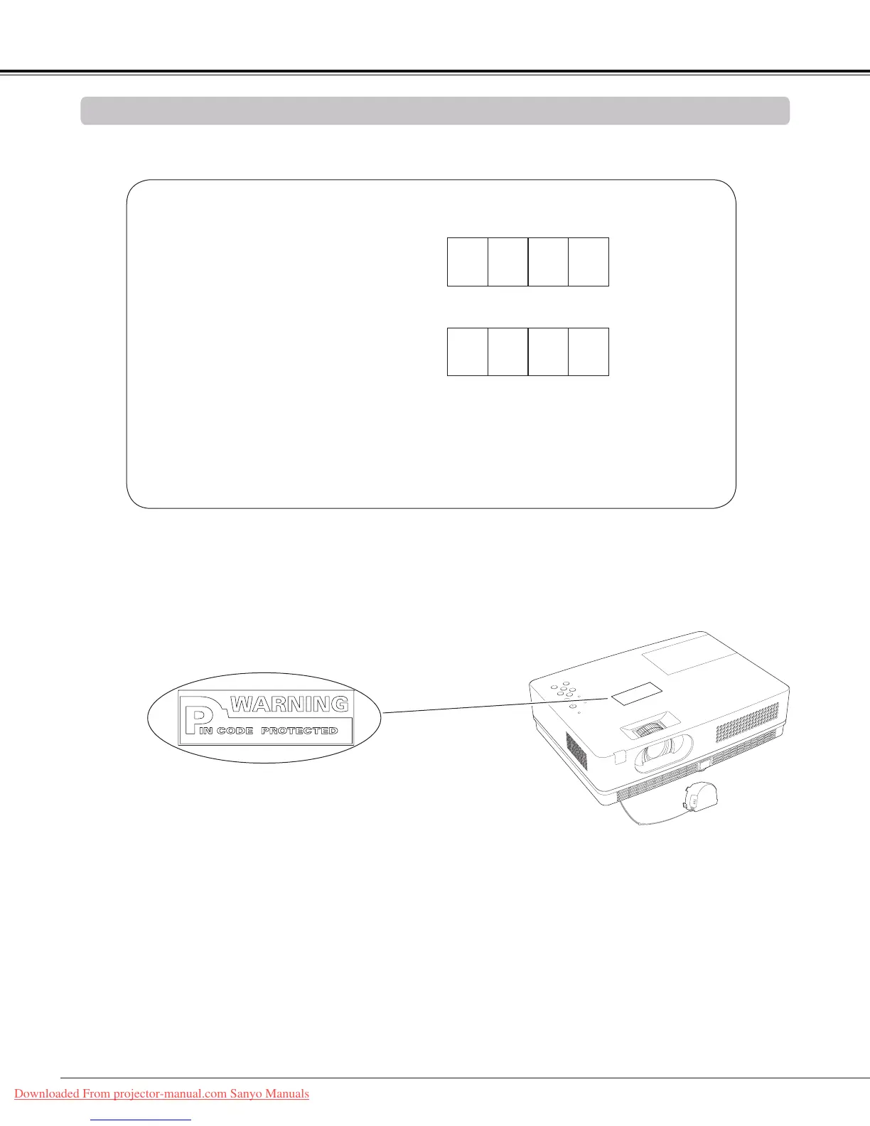 Page #76 background image