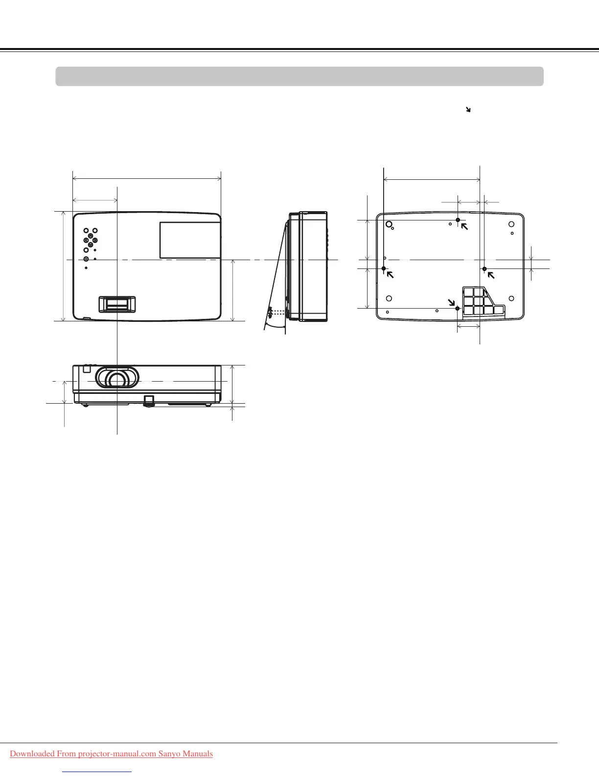 Page #77 background image