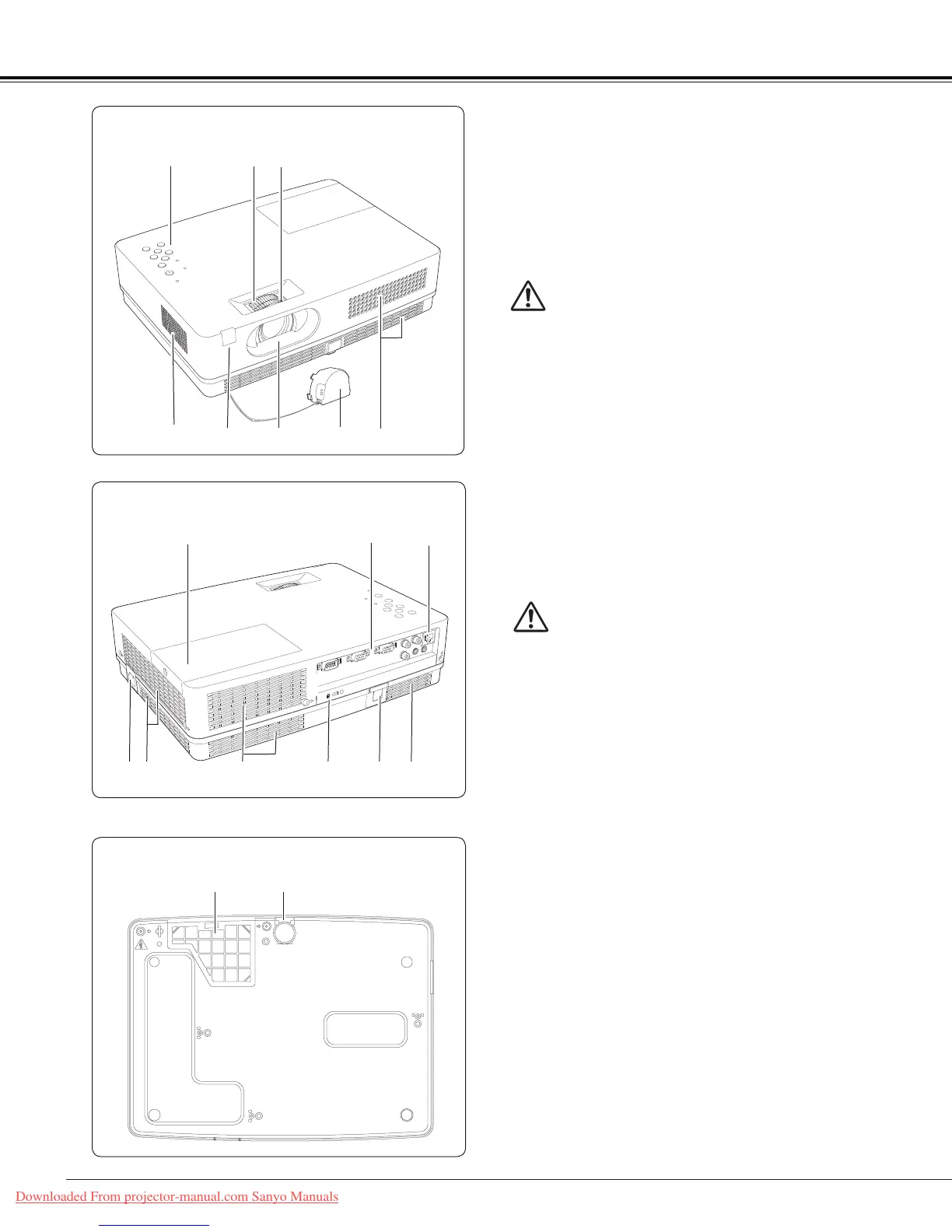 Page #8 background image