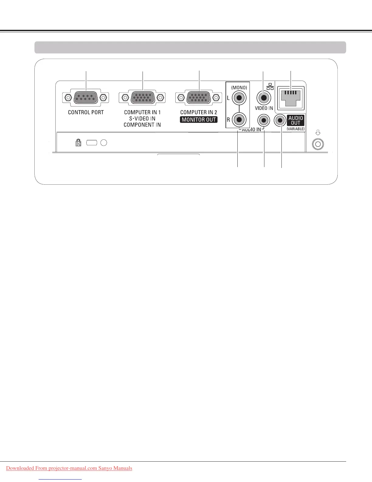 Page #9 background image
