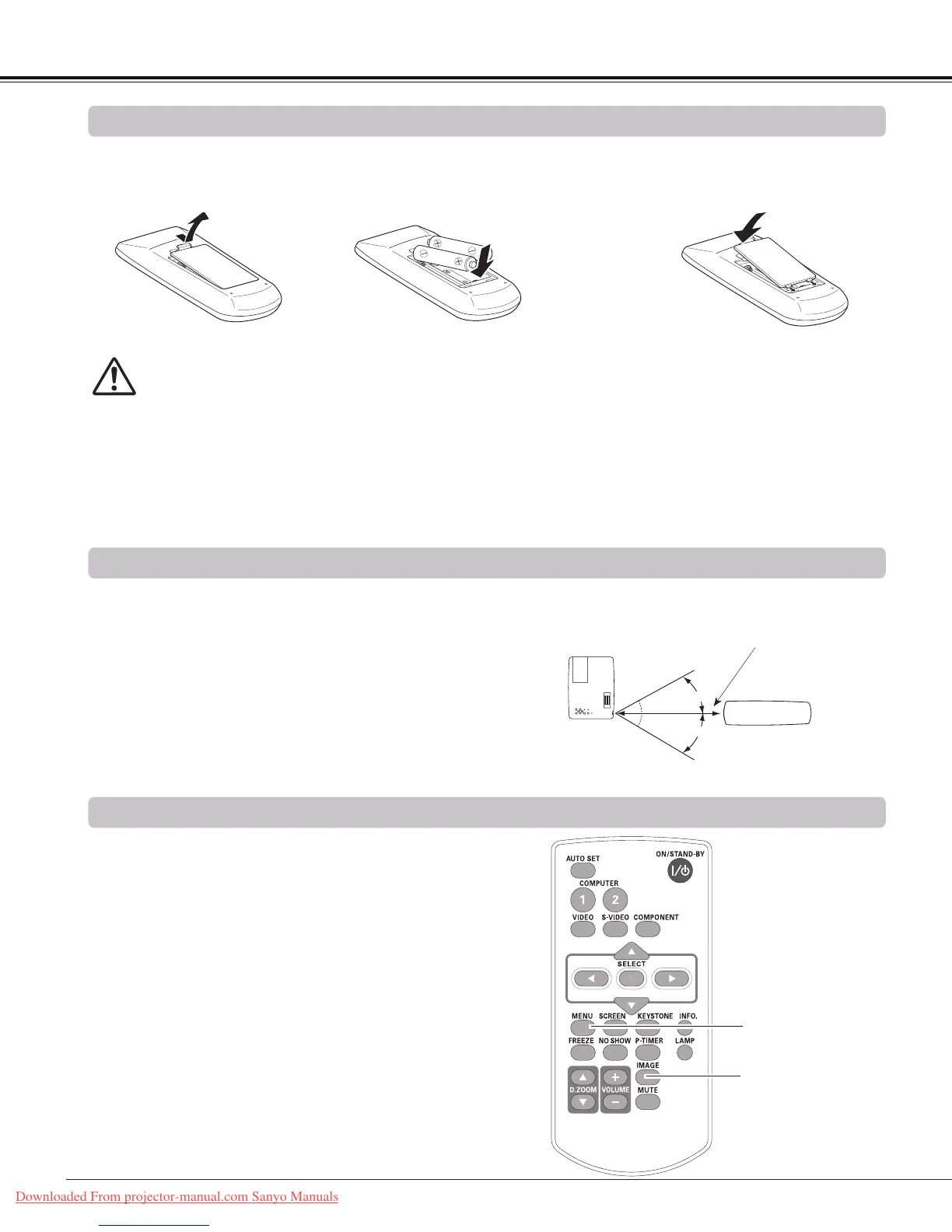 Page #12 background image