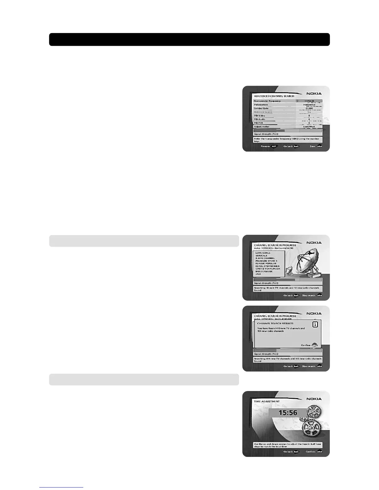 Page #16 background image
