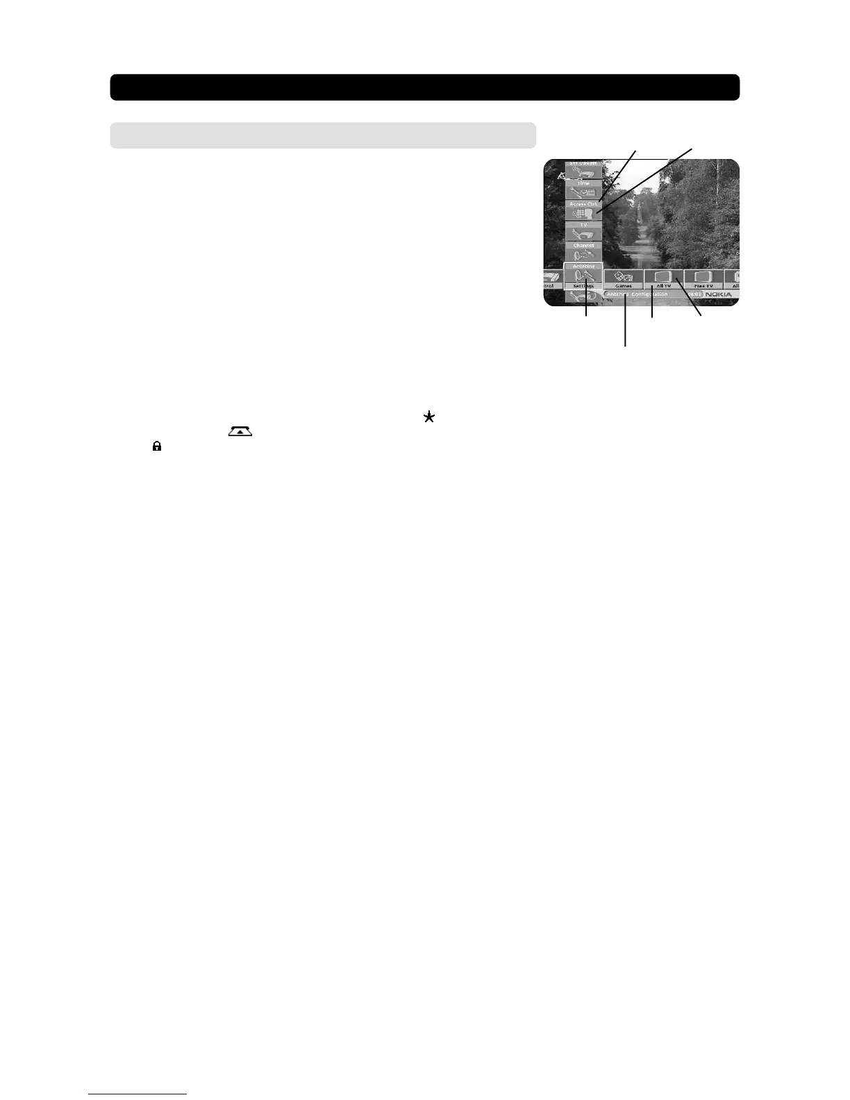 Page #17 background image
