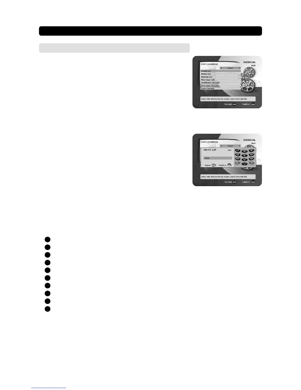 Page #19 background image