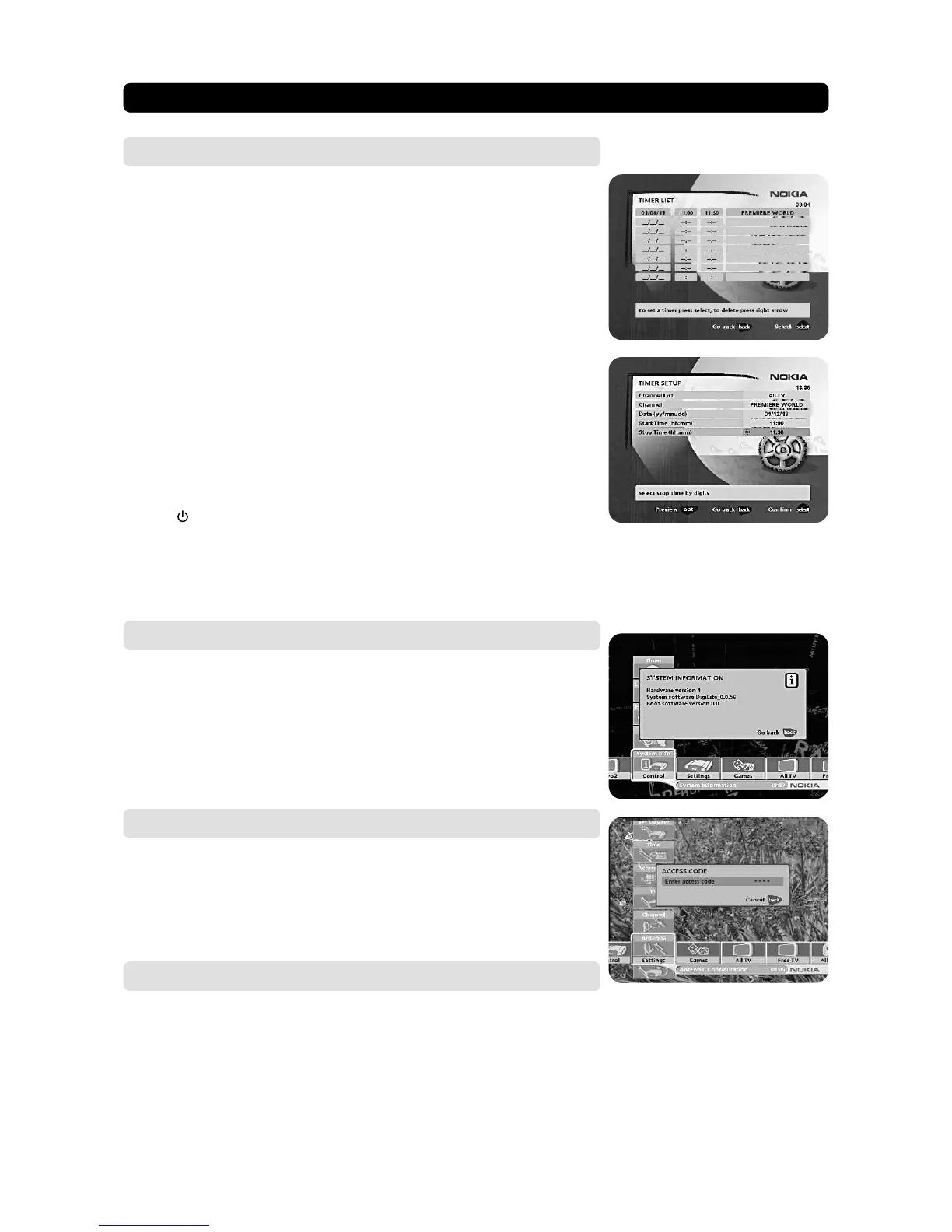 Page #22 background image