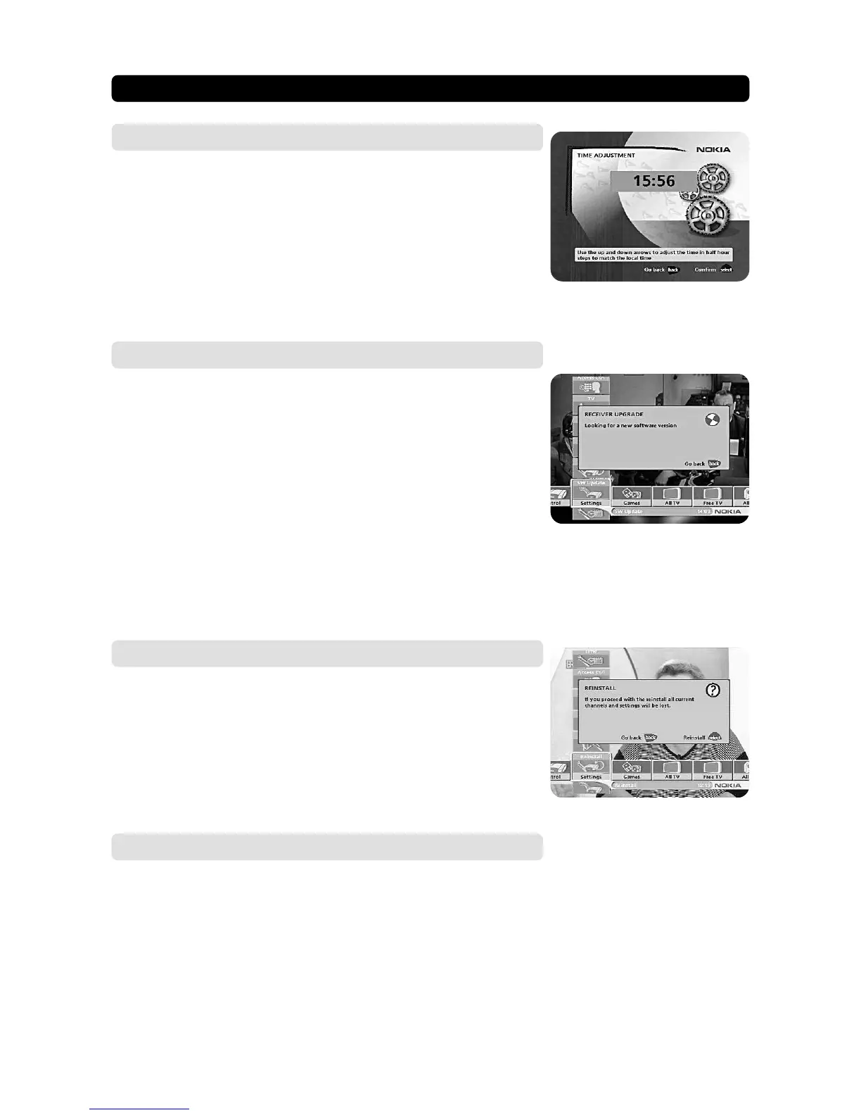 Page #24 background image