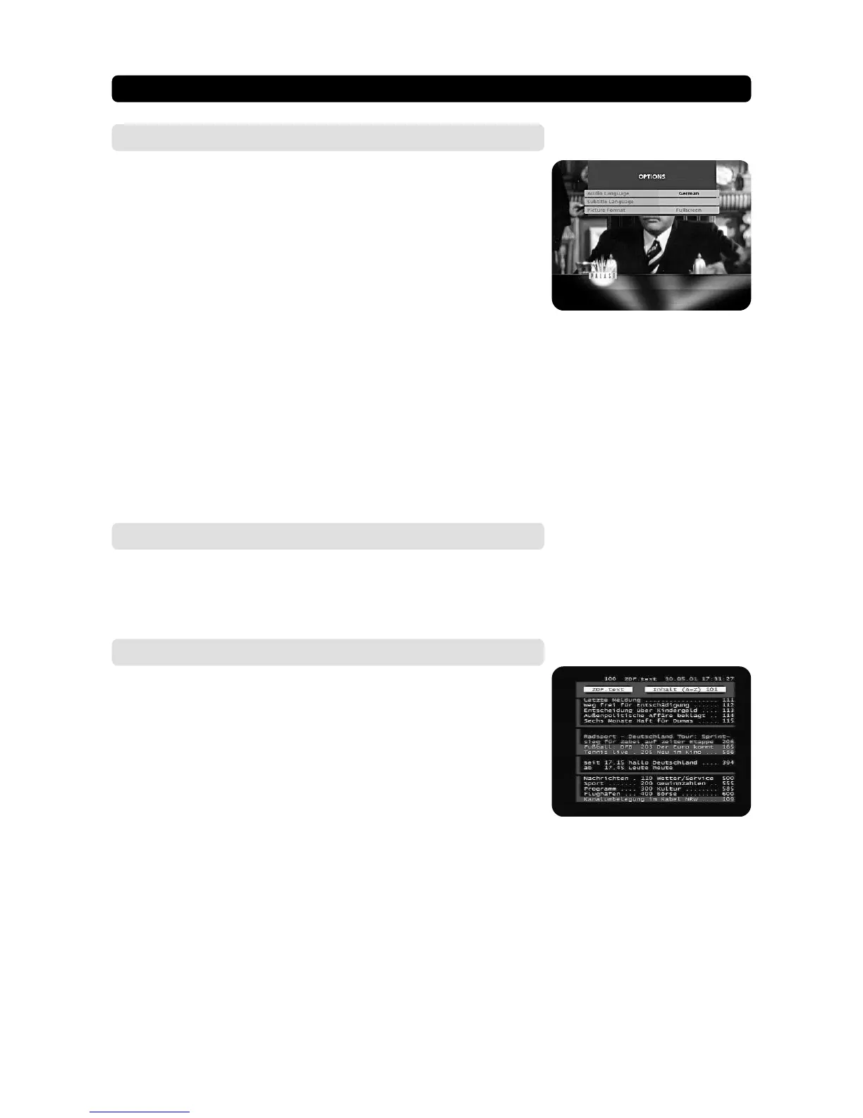 Page #26 background image