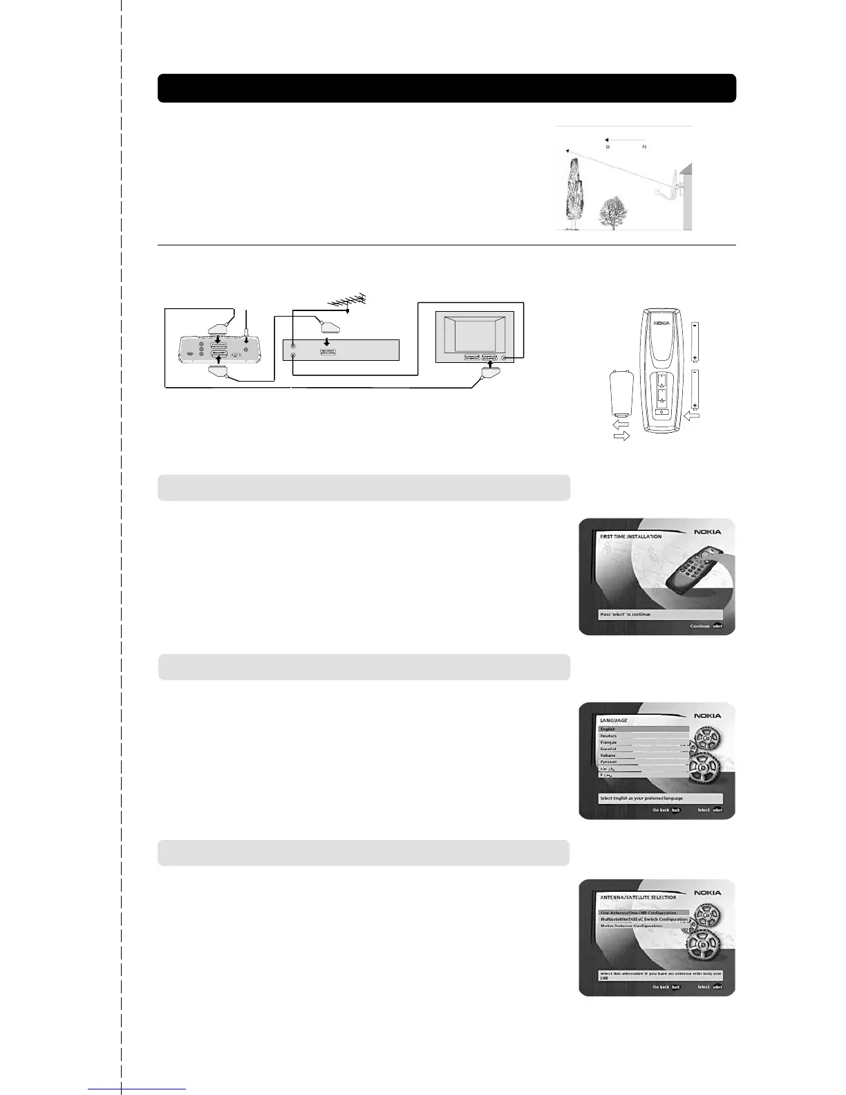 Page #3 background image