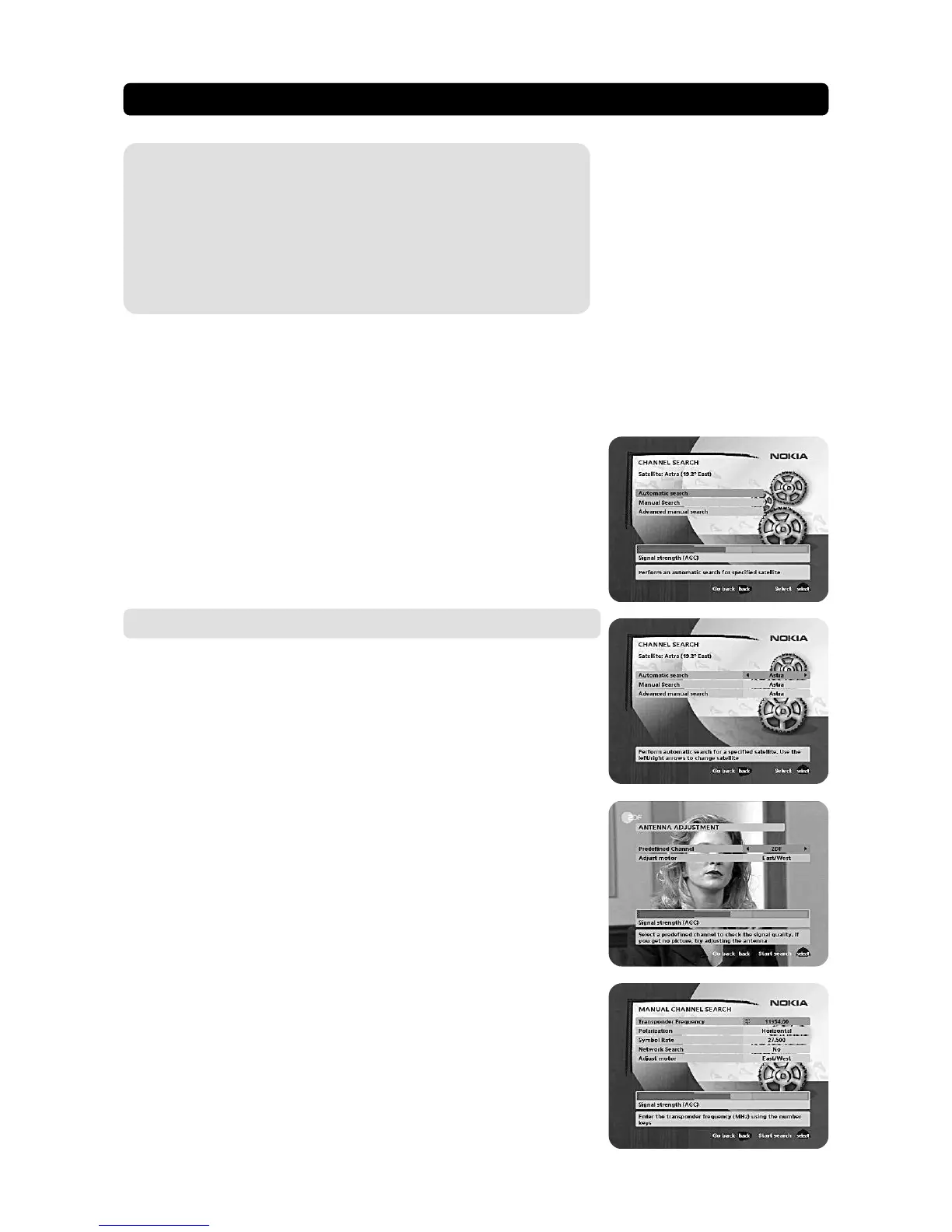 Page #15 background image