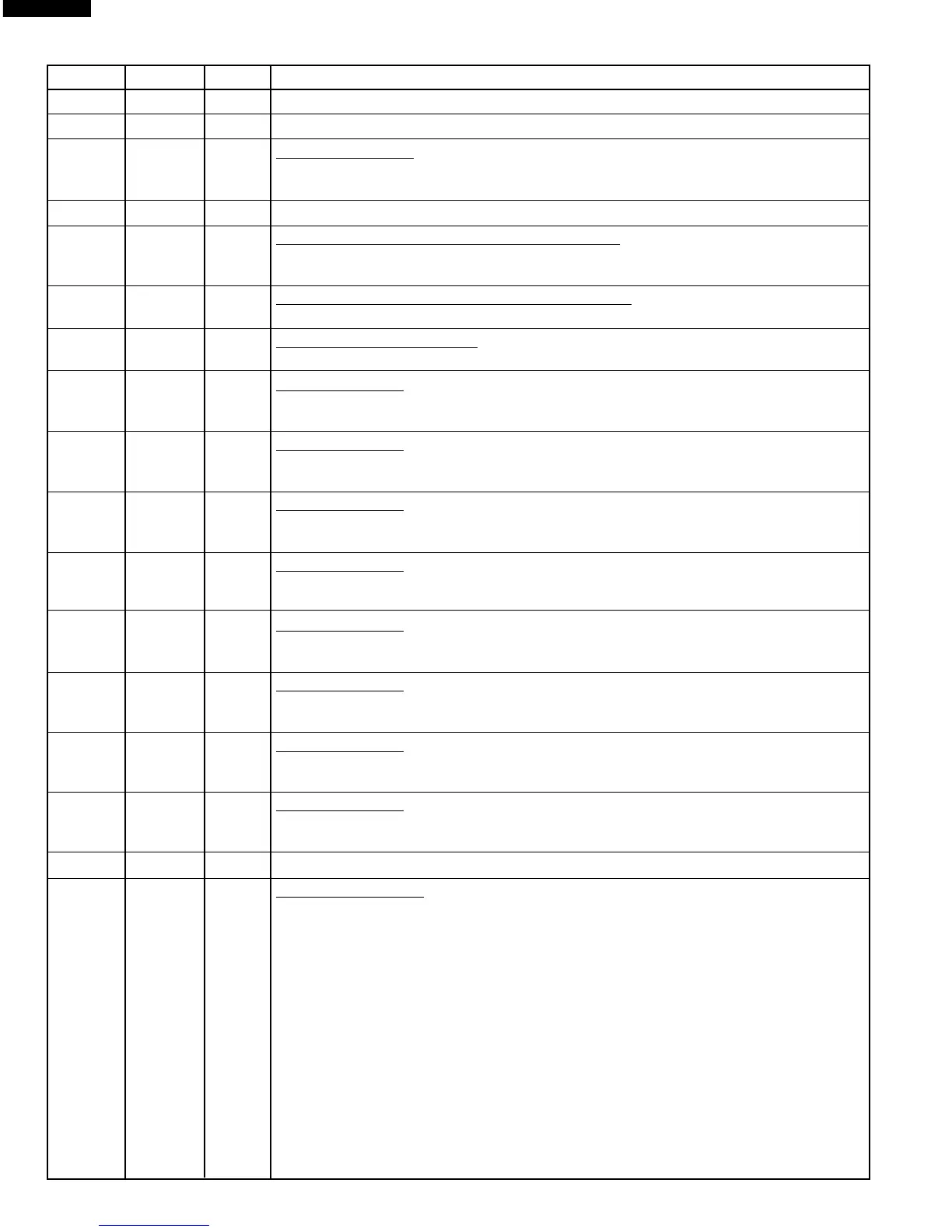 Page #24 background image