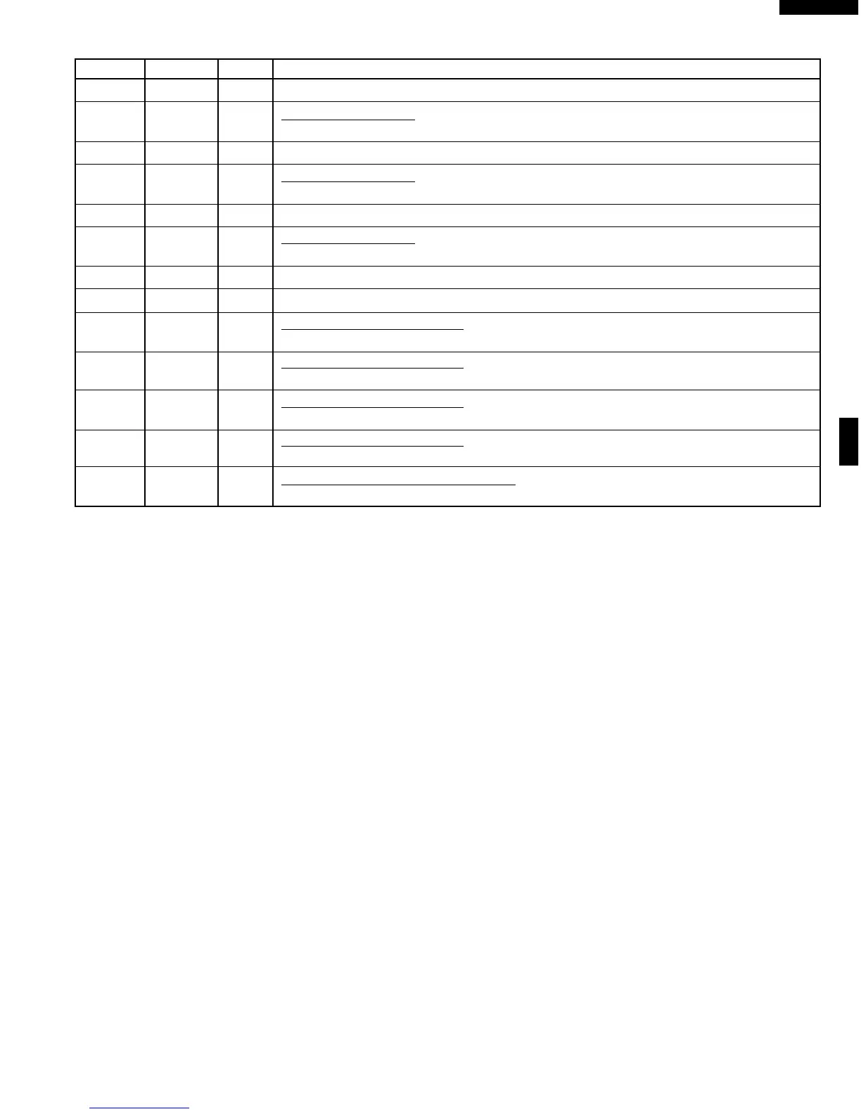 Page #25 background image