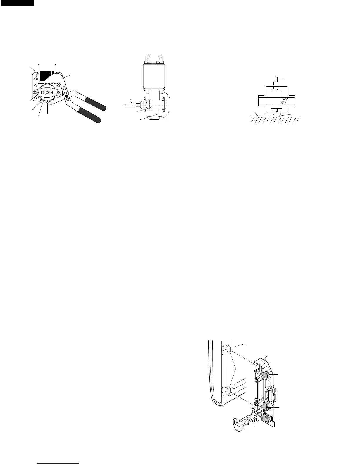 Page #32 background image