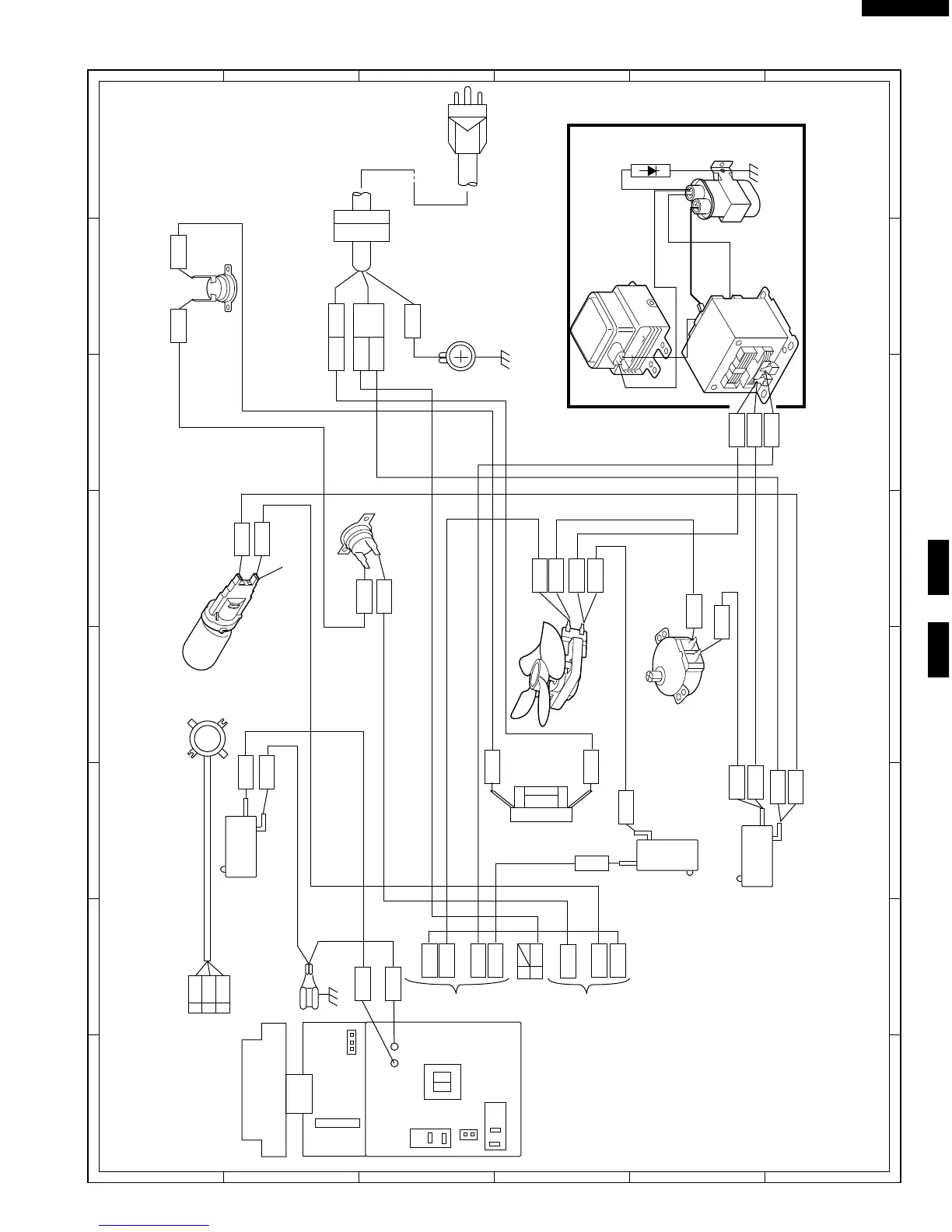 Page #35 background image