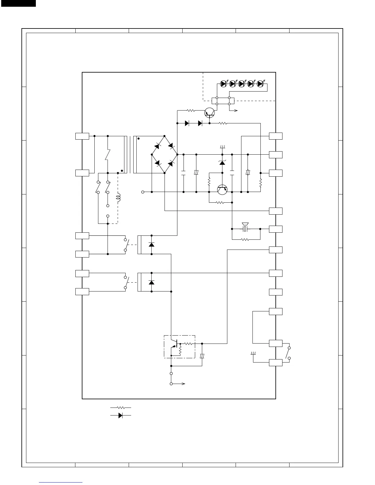 Page #36 background image