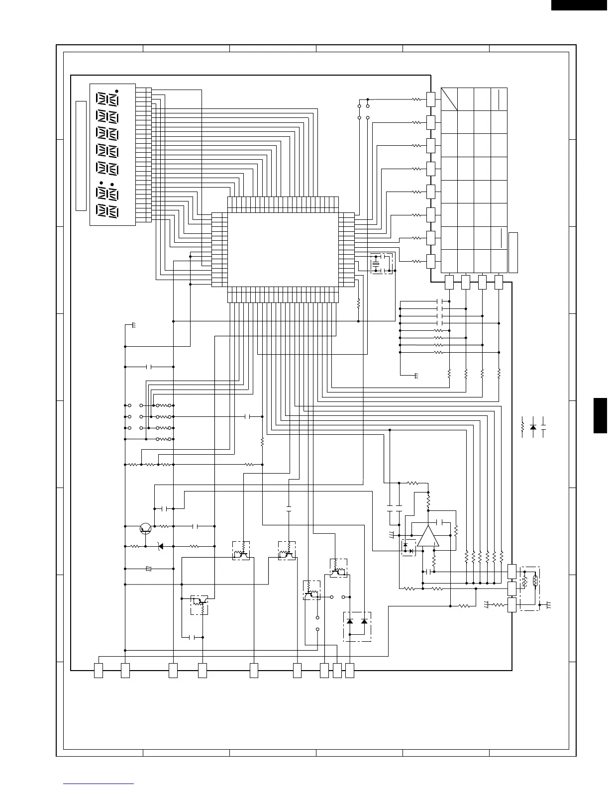 Page #37 background image