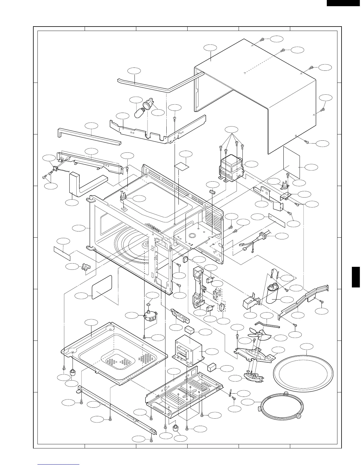 Page #41 background image