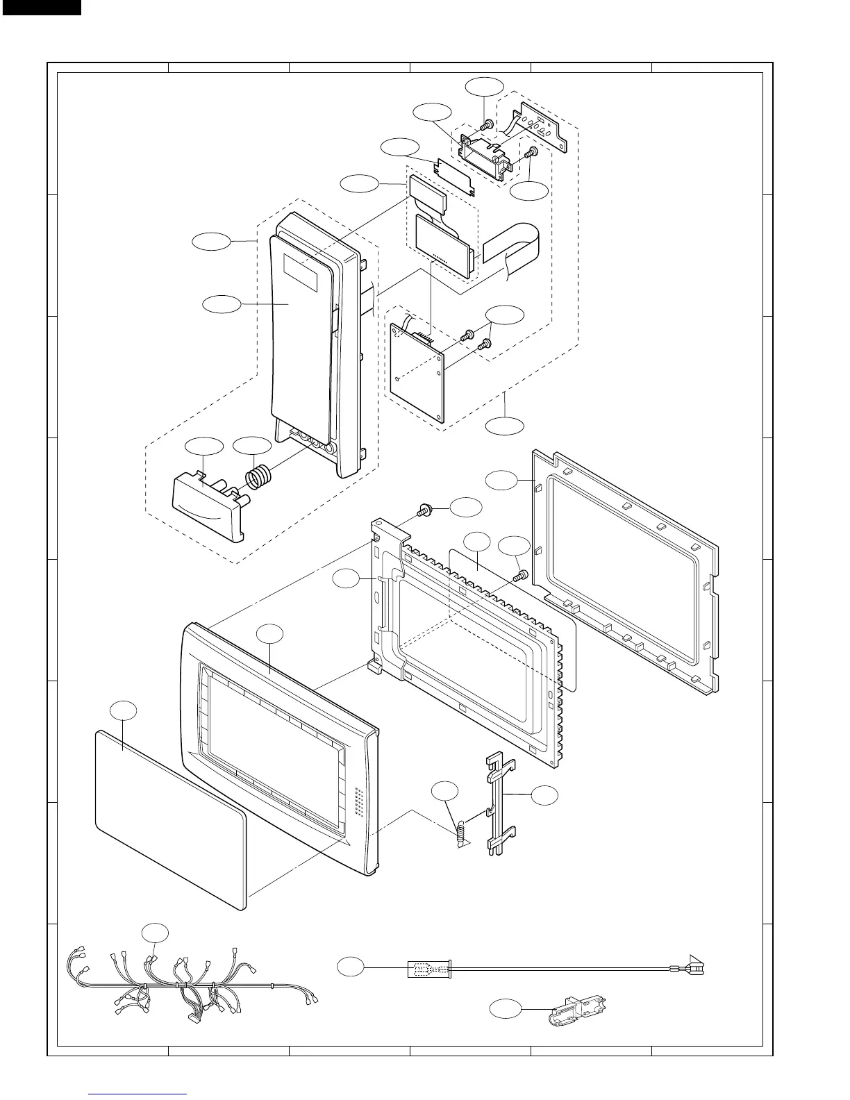 Page #42 background image