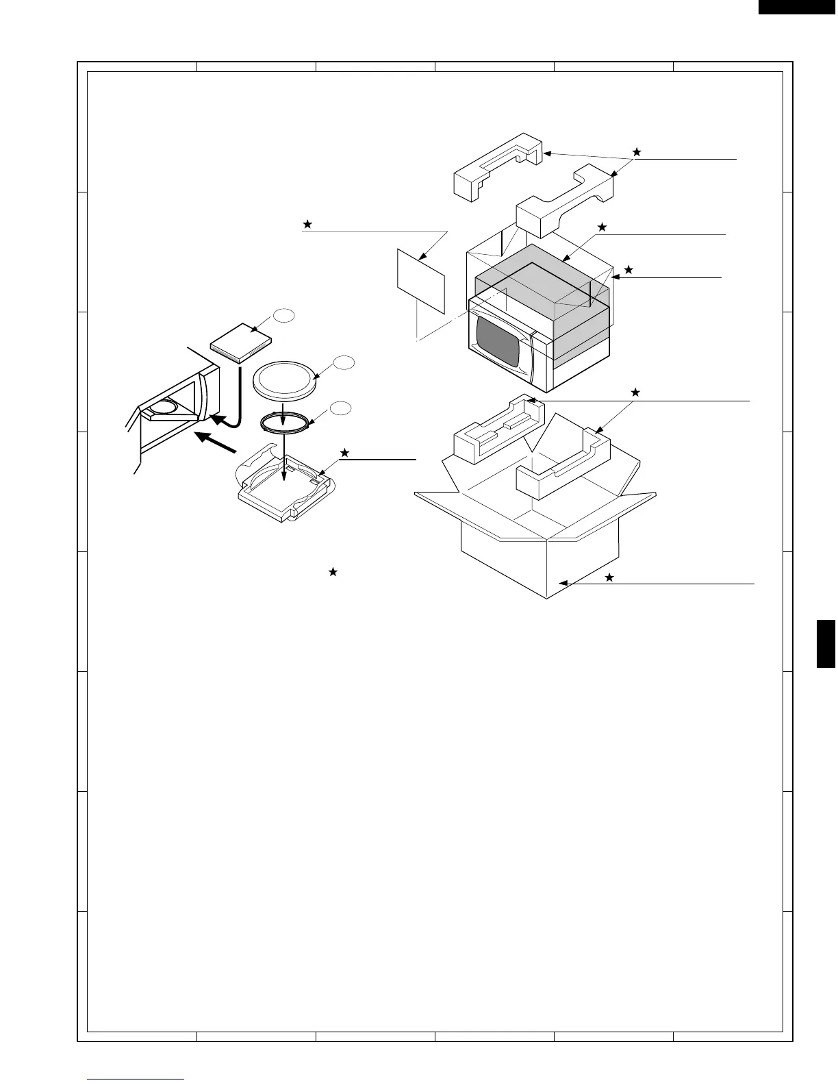 Page #43 background image