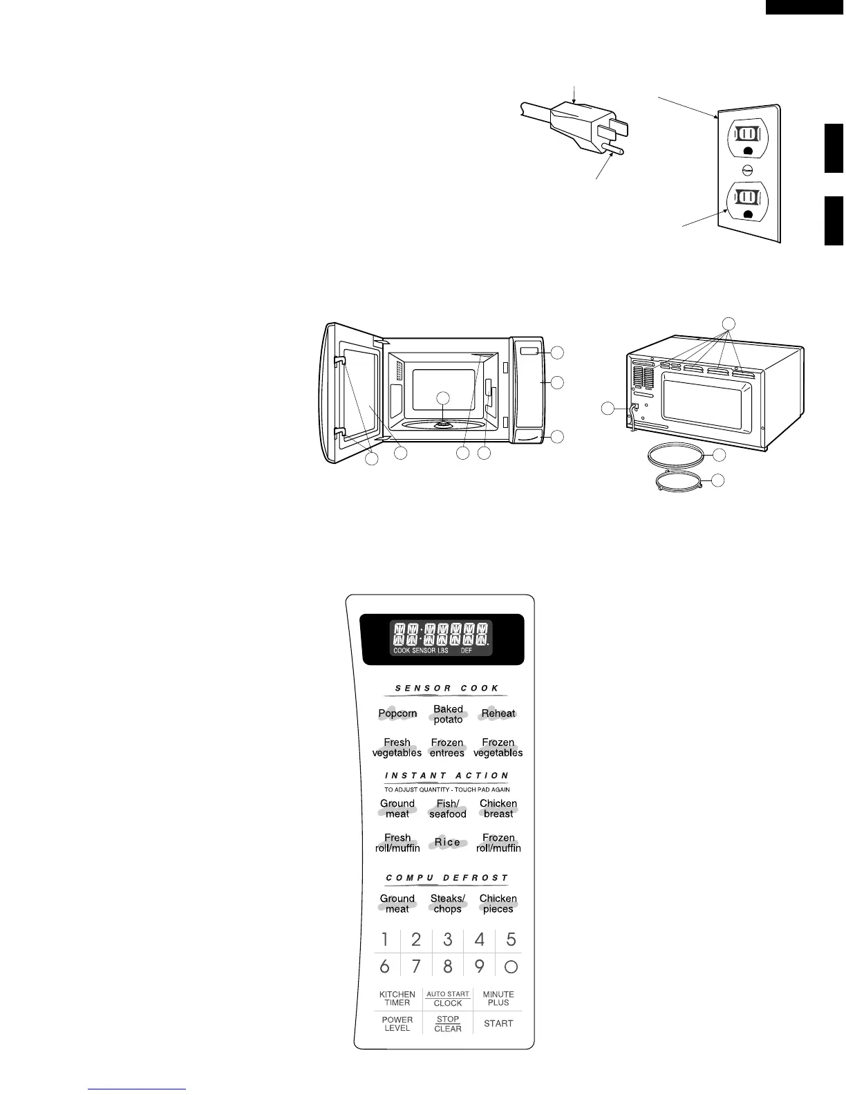 Page #7 background image
