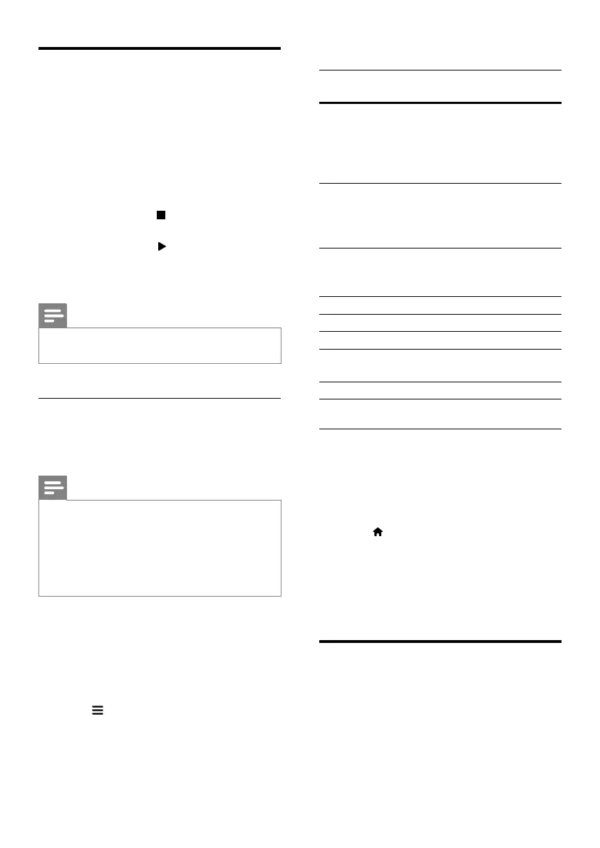 Page #19 background image
