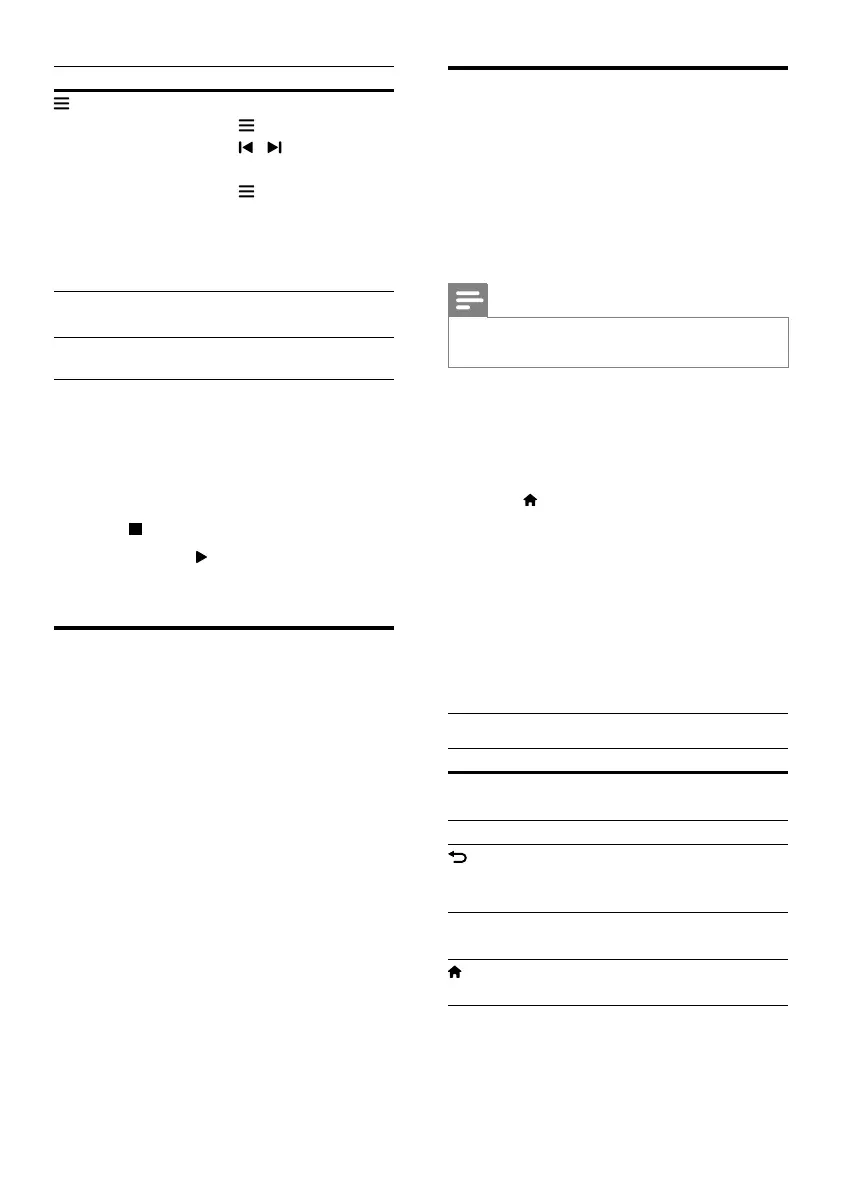 Page #22 background image