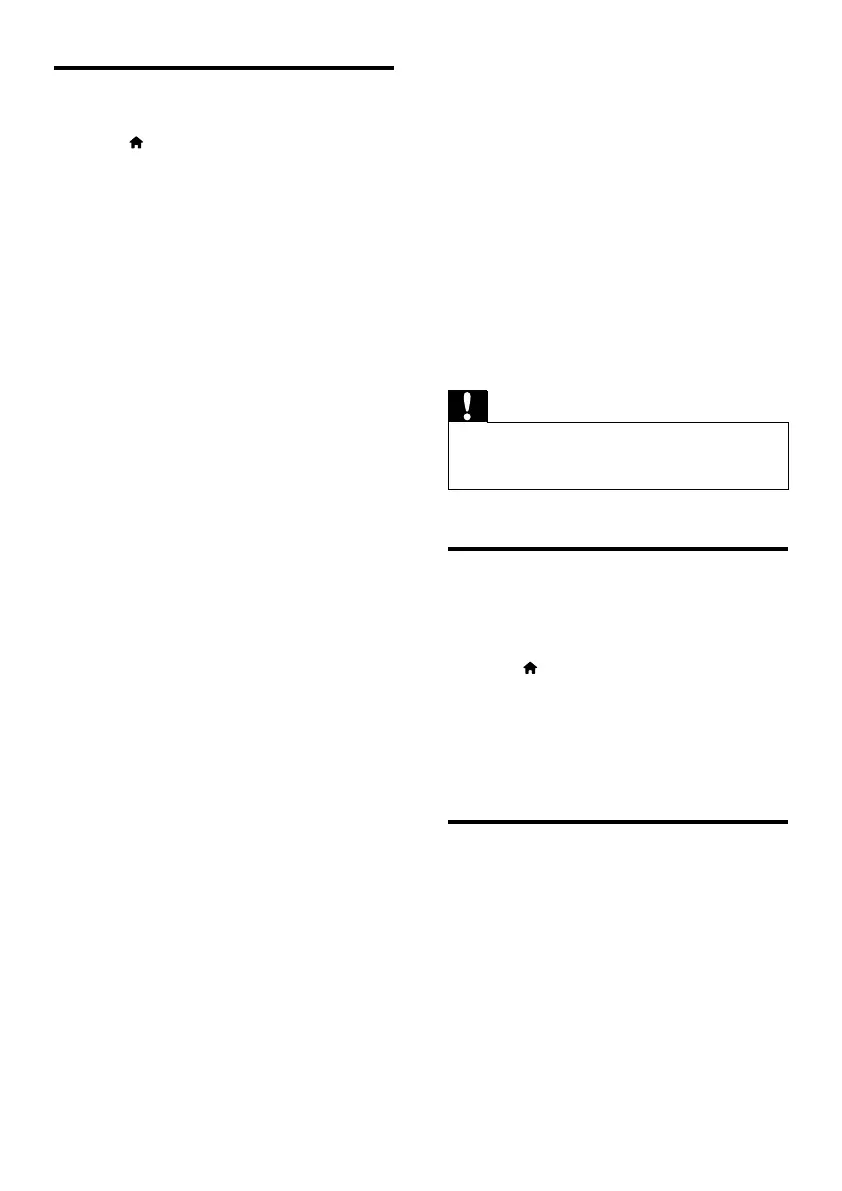 Page #29 background image