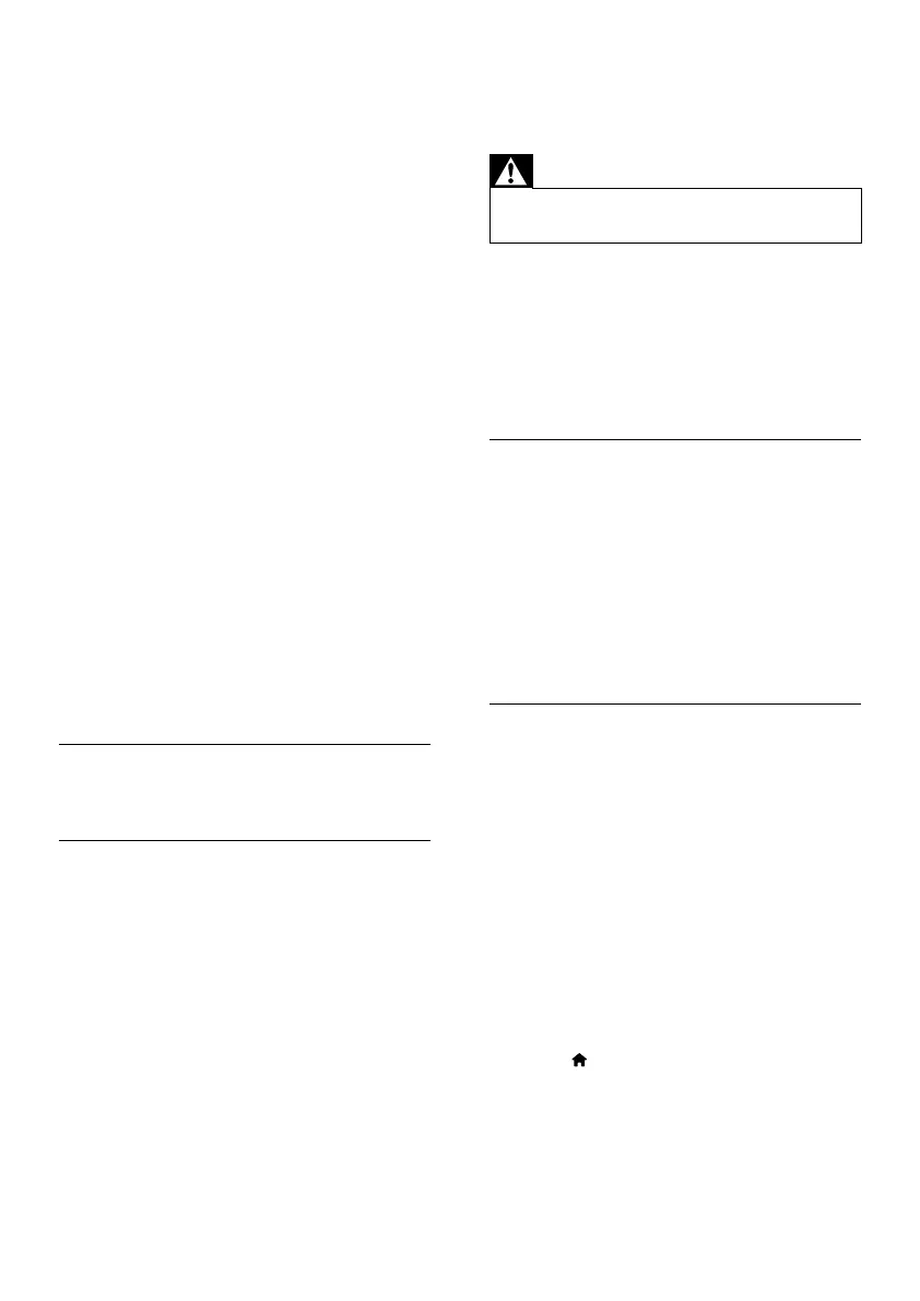 Page #34 background image