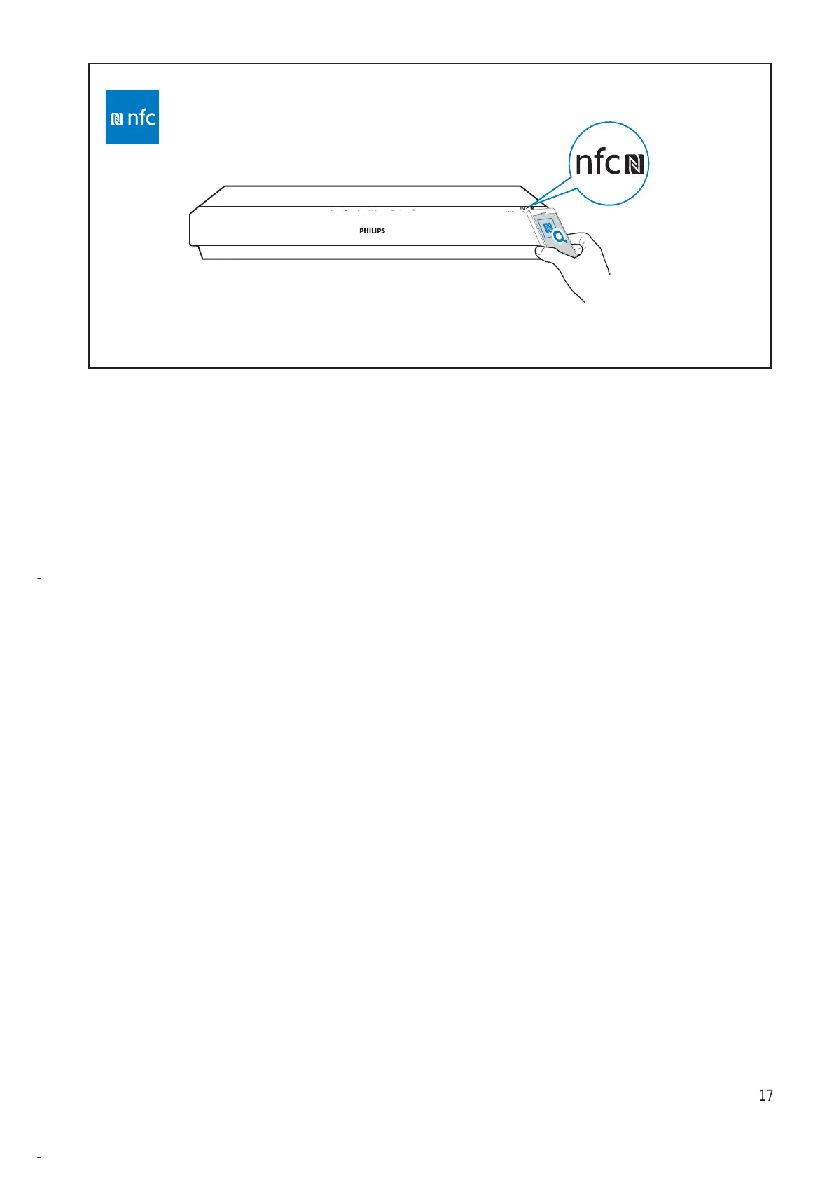 Page #17 background image