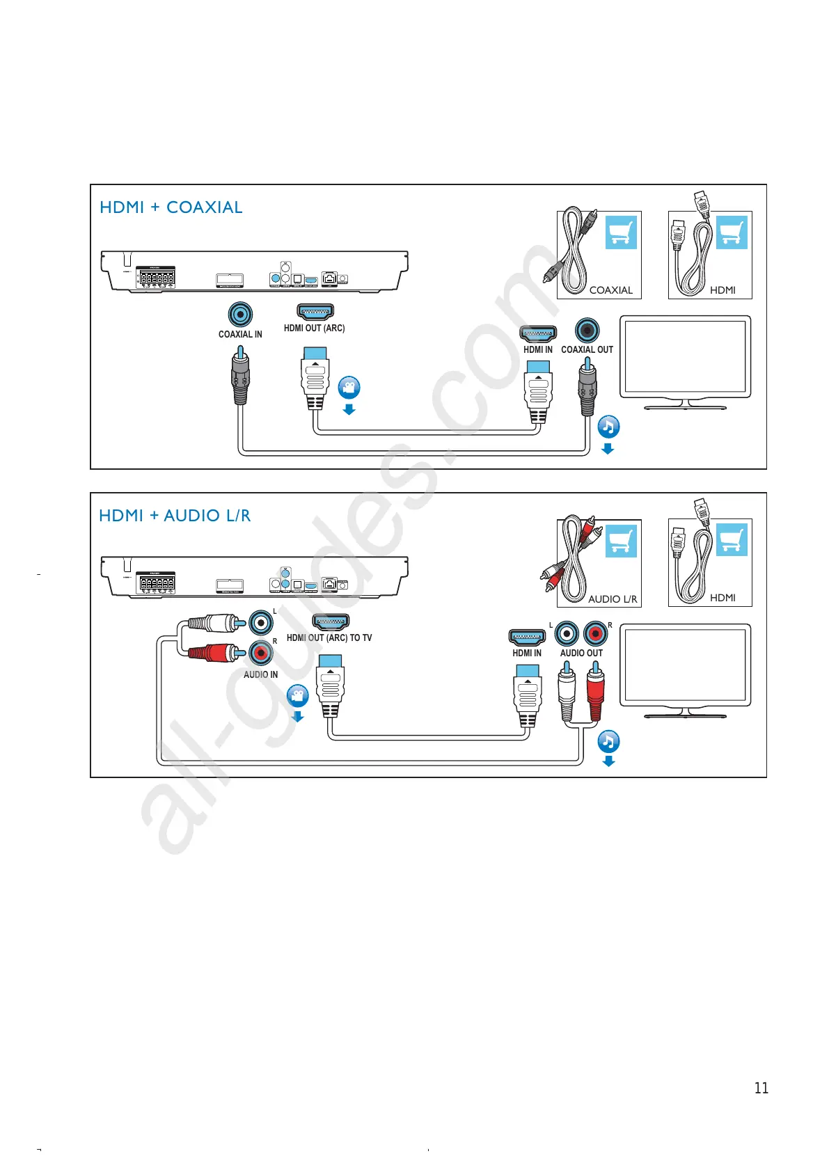 Page #11 background image