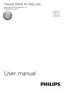 Preview: User Manual