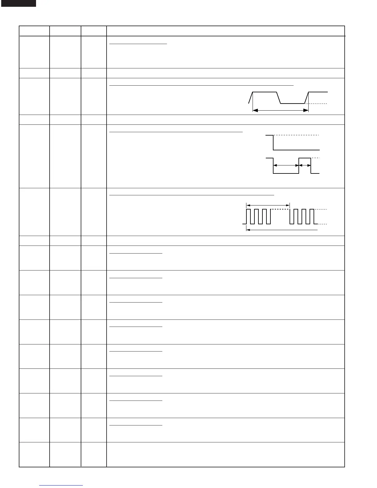 Page #24 background image