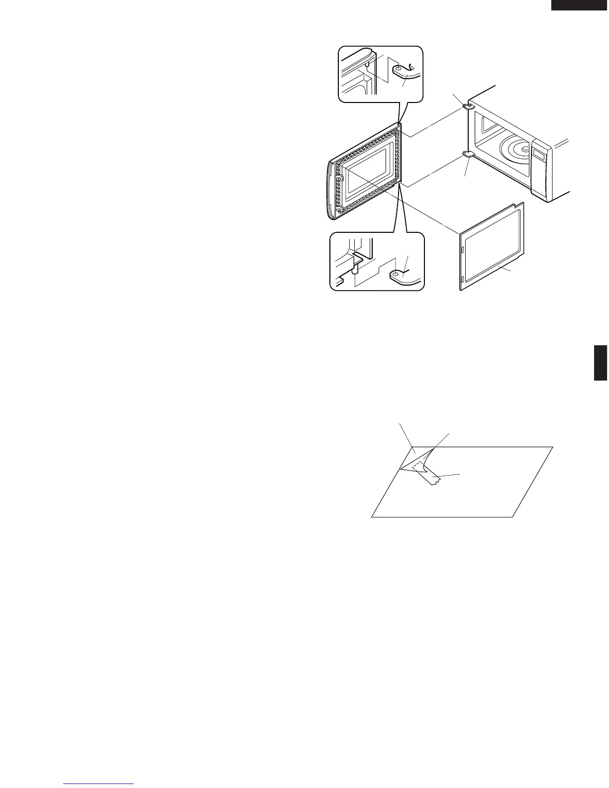 Page #33 background image