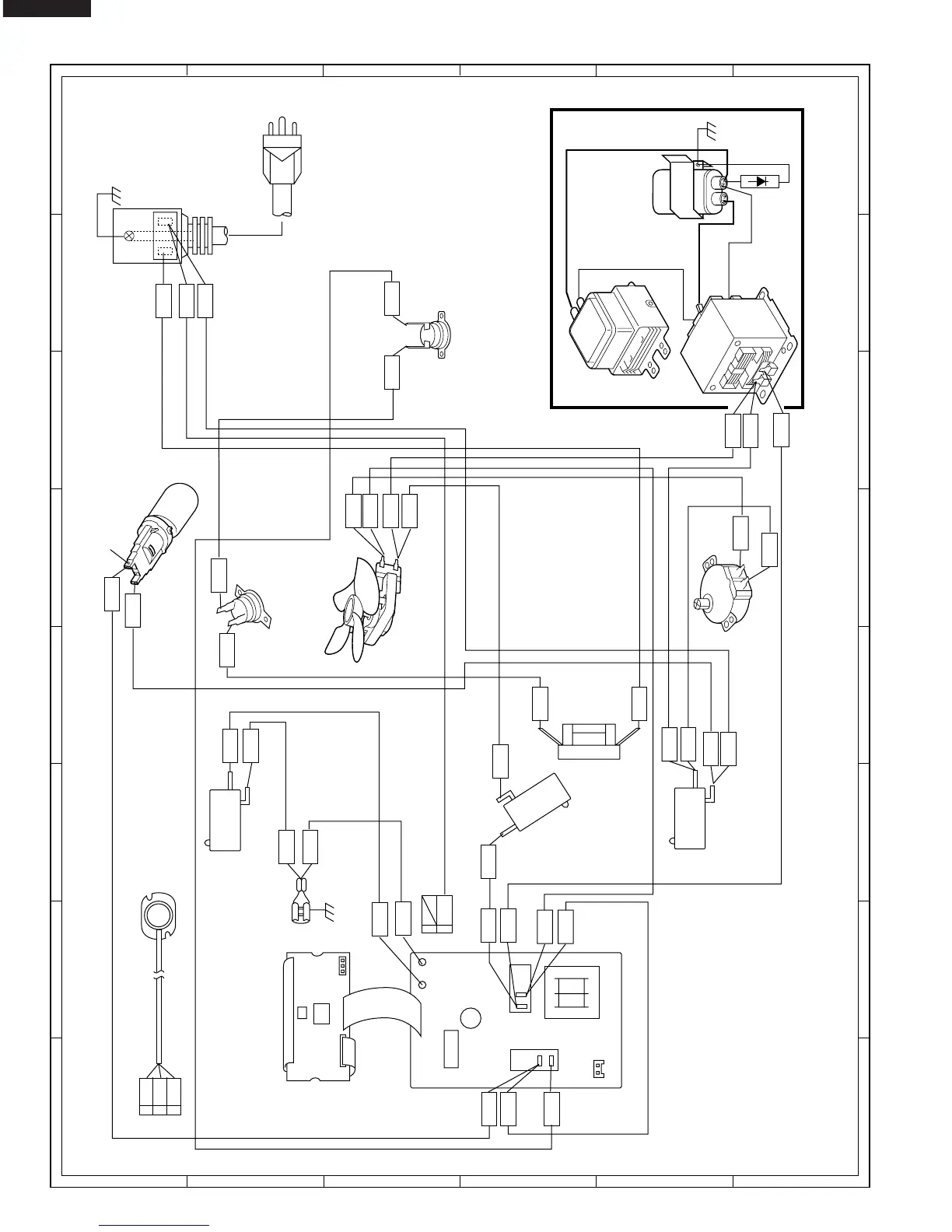 Page #34 background image