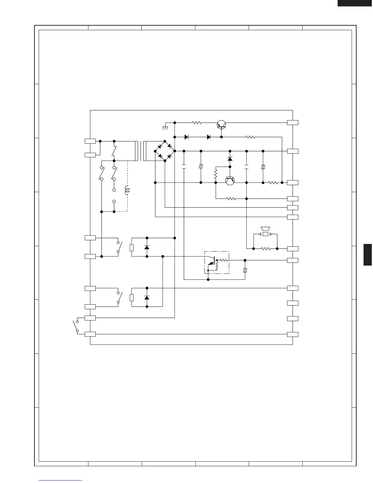 Page #35 background image
