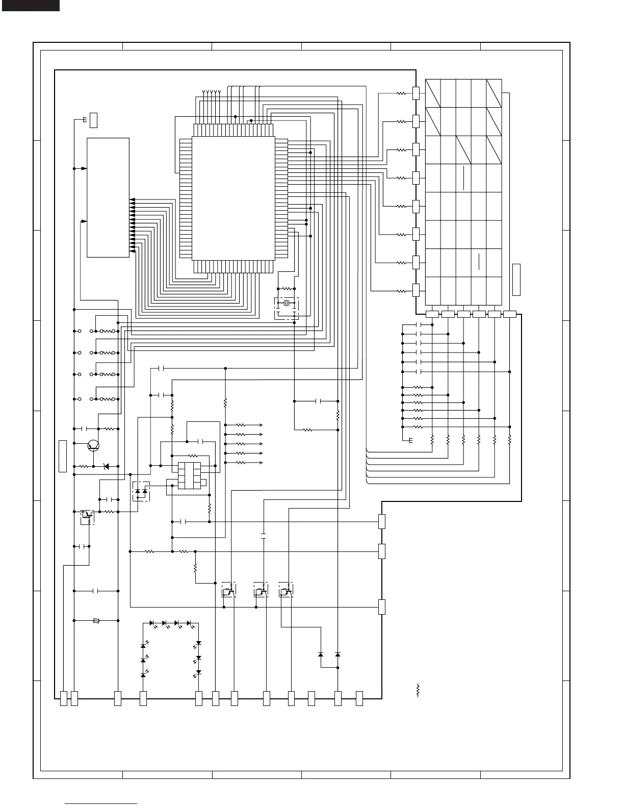 Page #36 background image