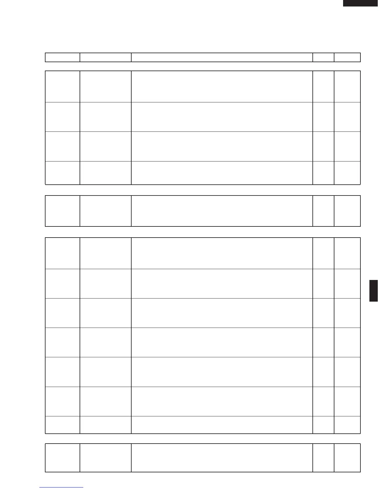 Page #39 background image