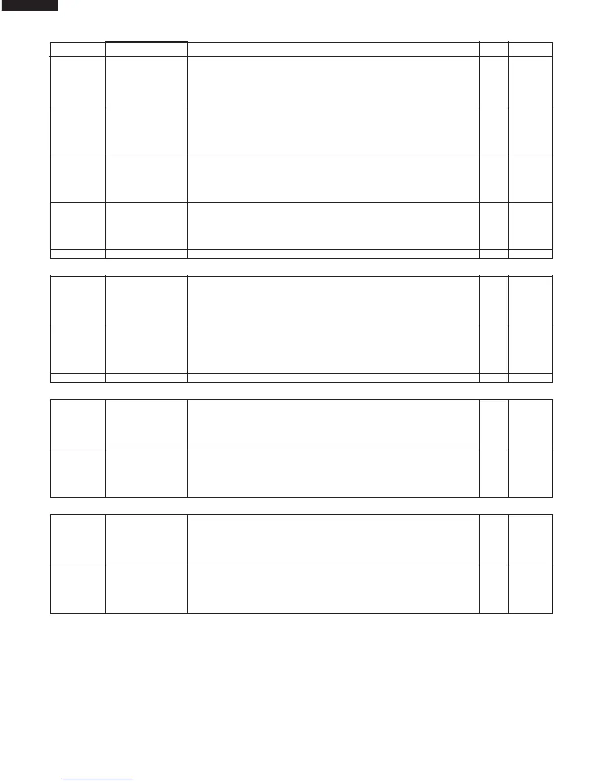 Page #40 background image