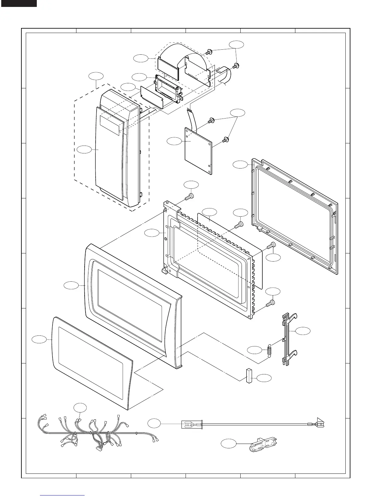 Page #42 background image