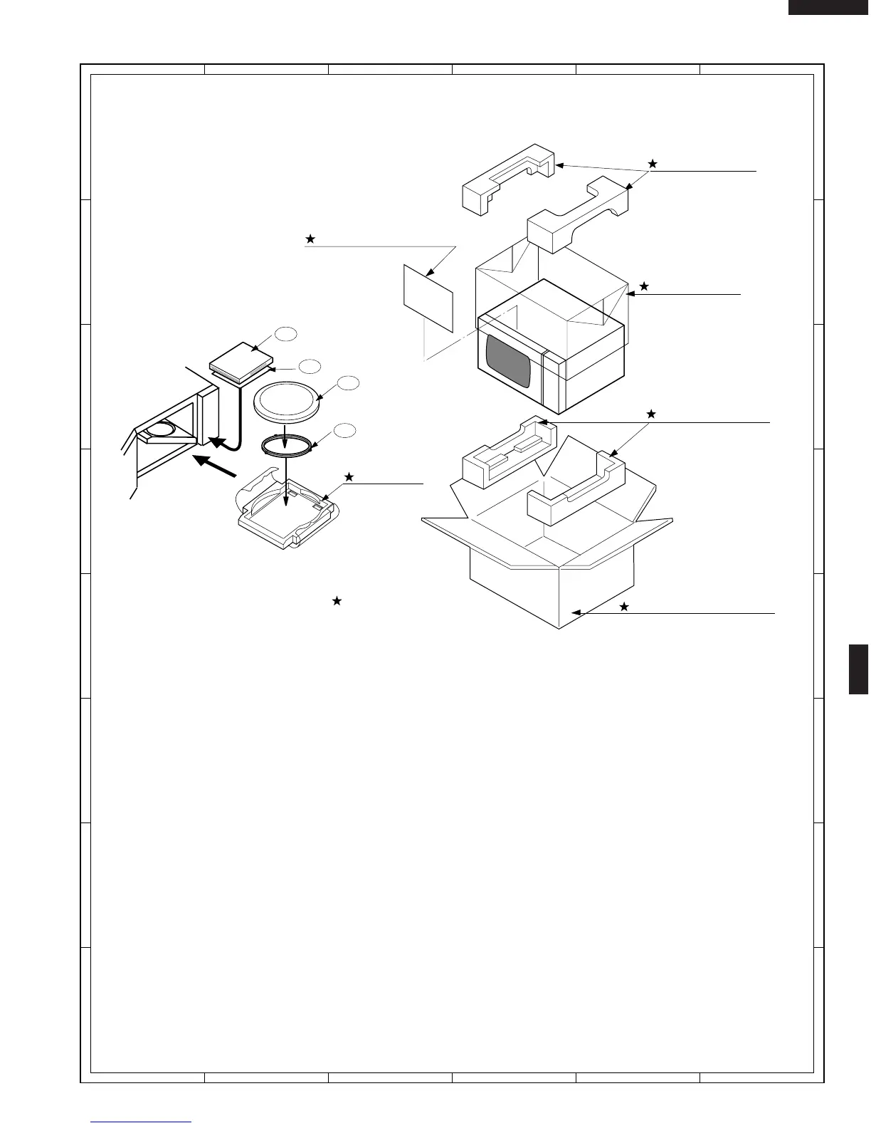 Page #43 background image