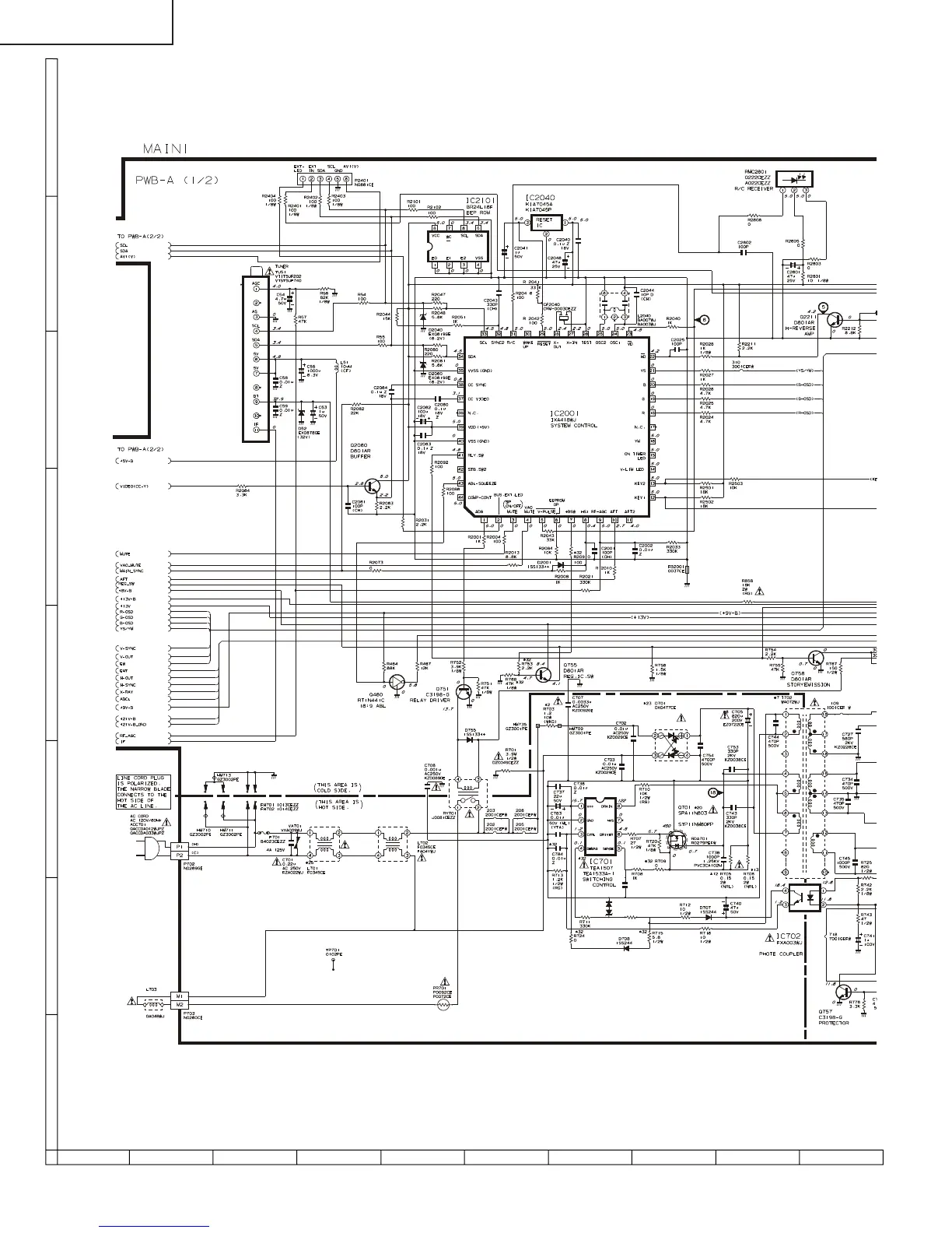 Page #16 background image